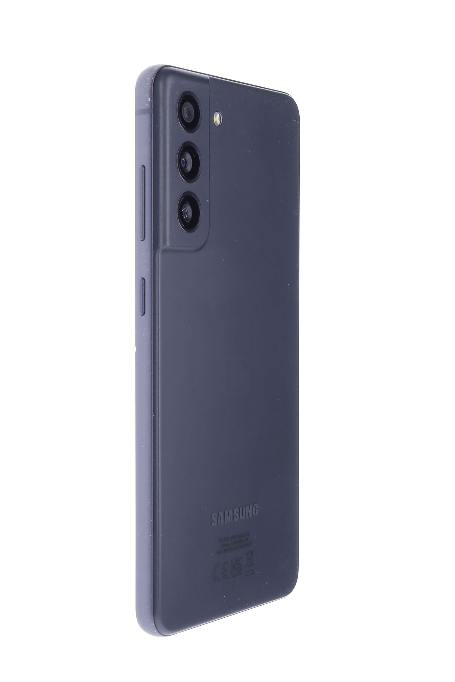 device