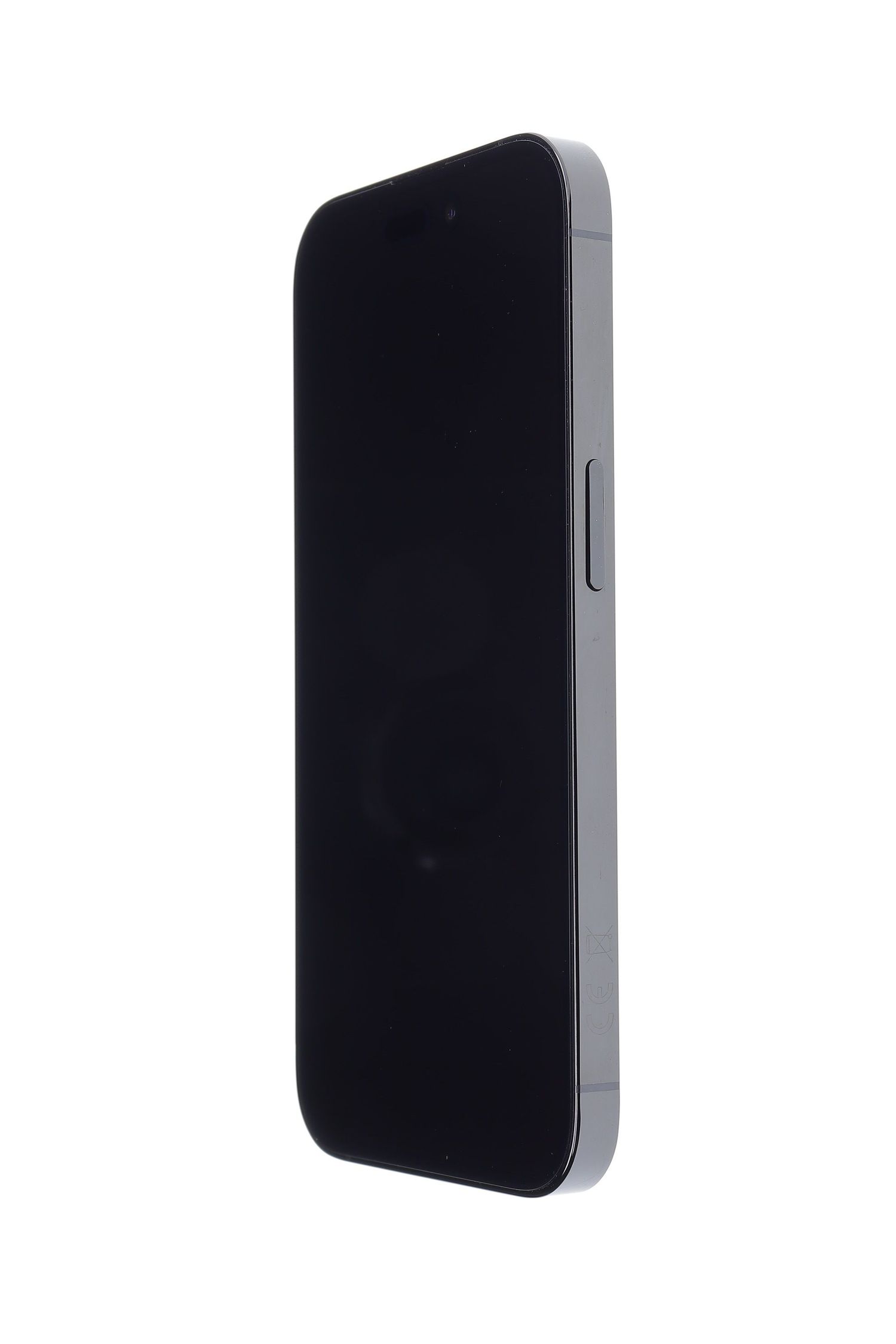 Apple iPhone 14 Pro 128 GB Deep Purple - Като нов
