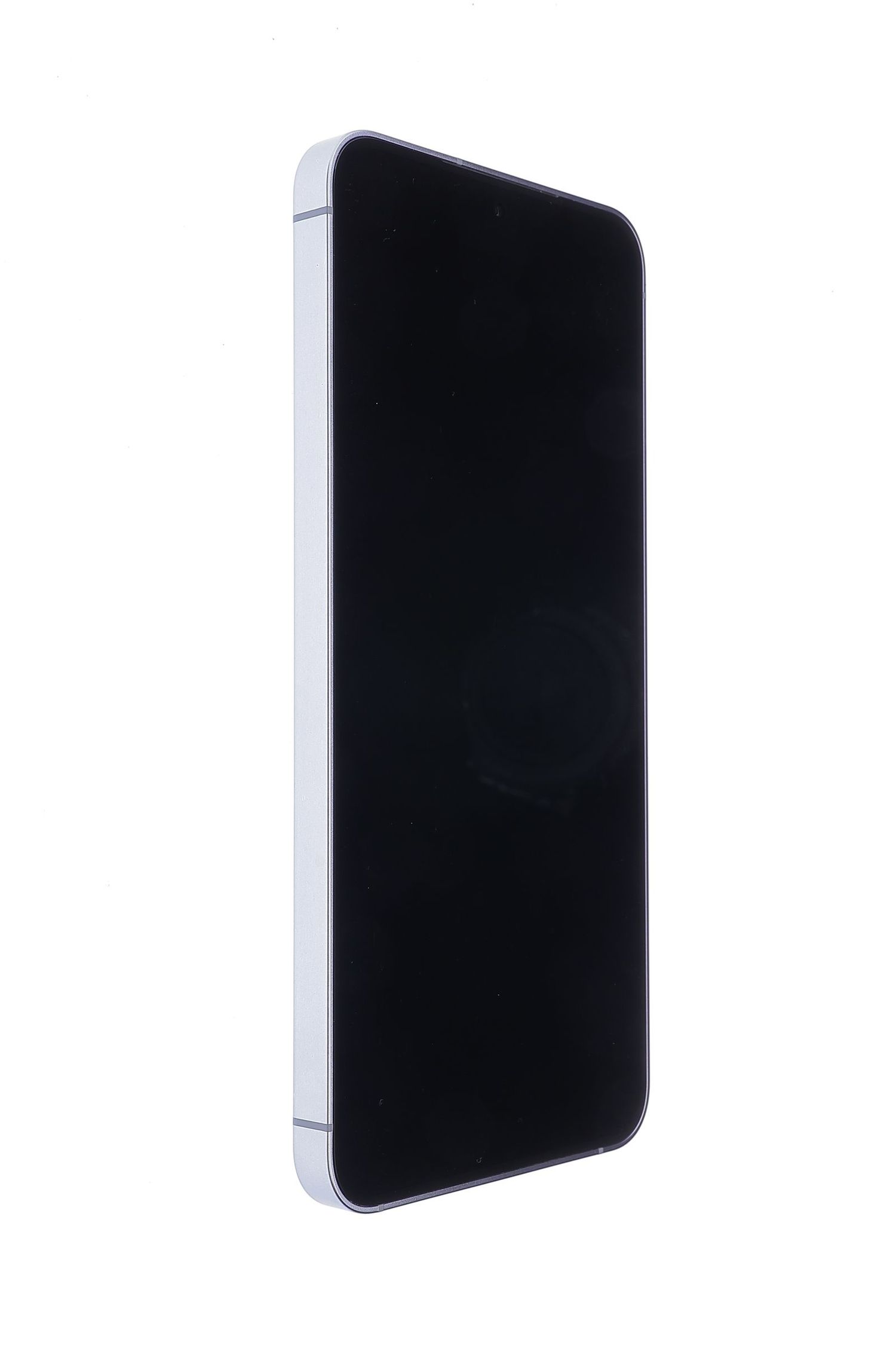 Samsung Galaxy S24 5G Dual Sim 256 GB Sapphire Blue - Като нов