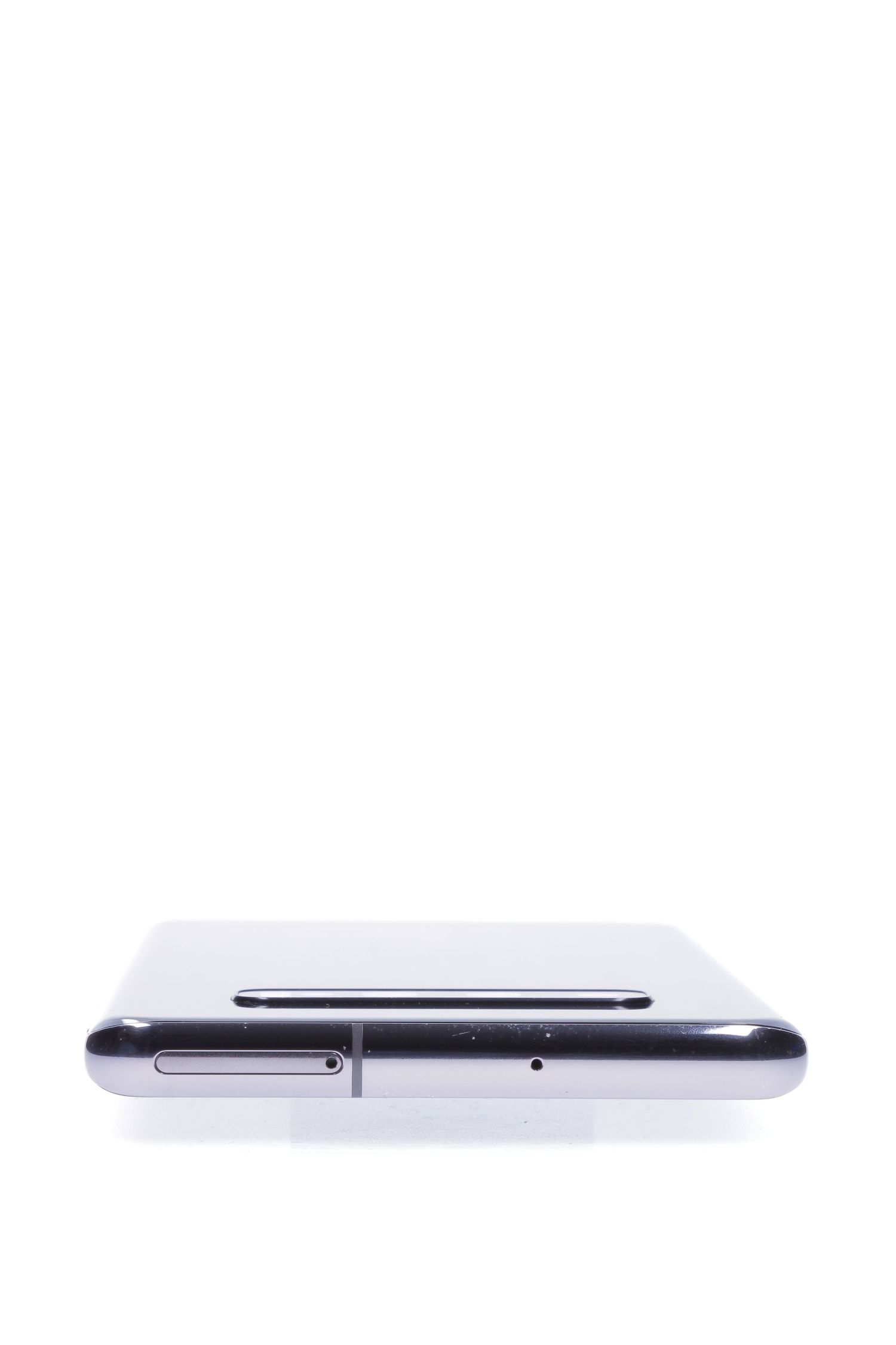 Samsung Galaxy S10 Plus Dual Sim 128 GB Prism Black - Отлично