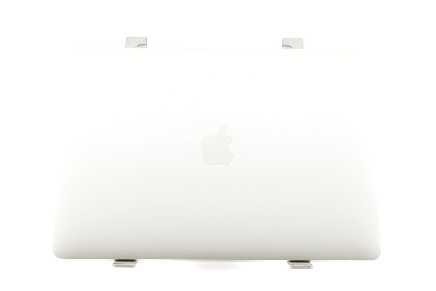 Apple MacBook Air 13″ 2020, M1 8 Cores, 8 GB, 7 core GPU 256 GB Silver - Εξαιρετικό