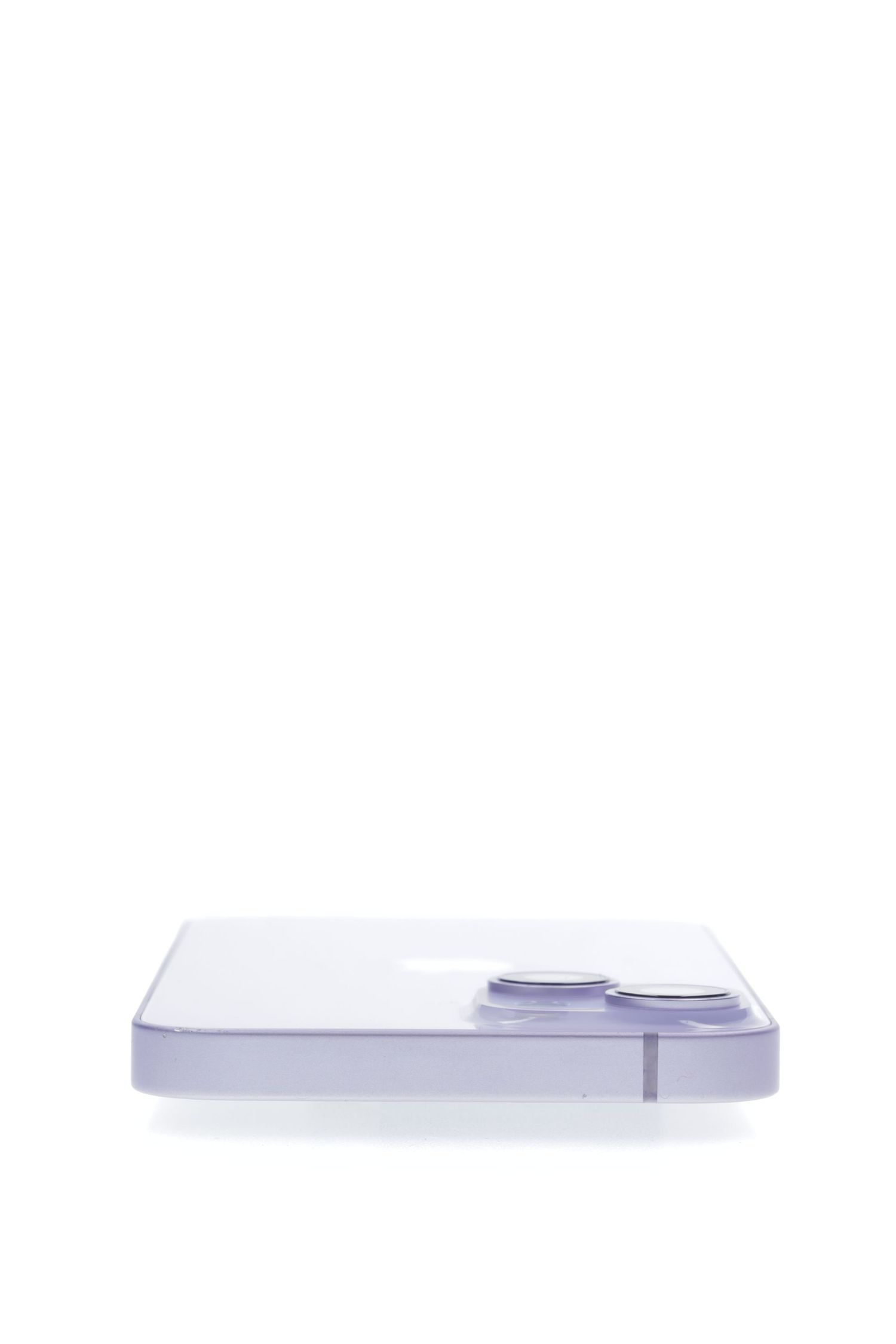 Apple iPhone 14 256 GB Purple - Ca nou