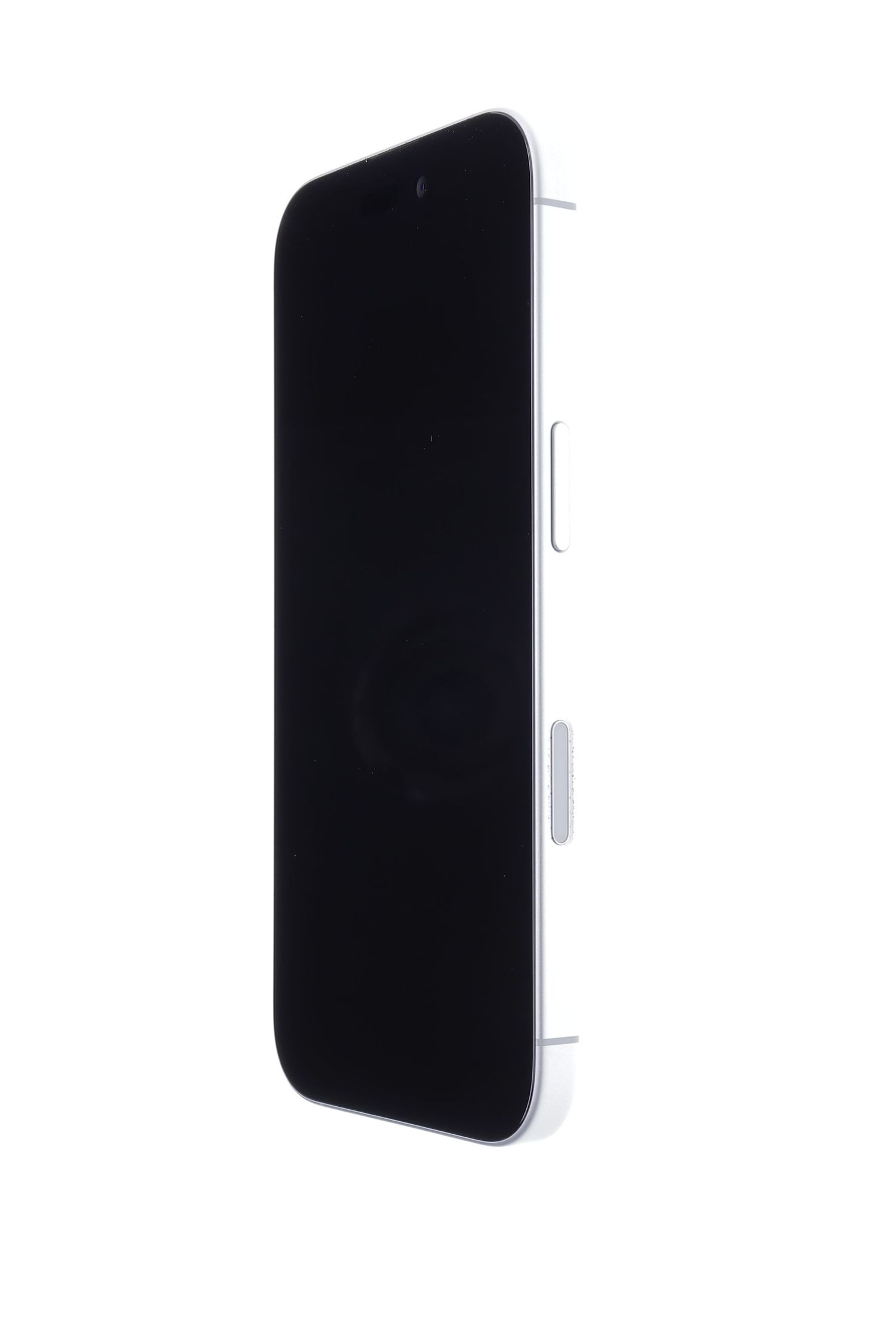 Apple iPhone 16 256 GB White - Excelent