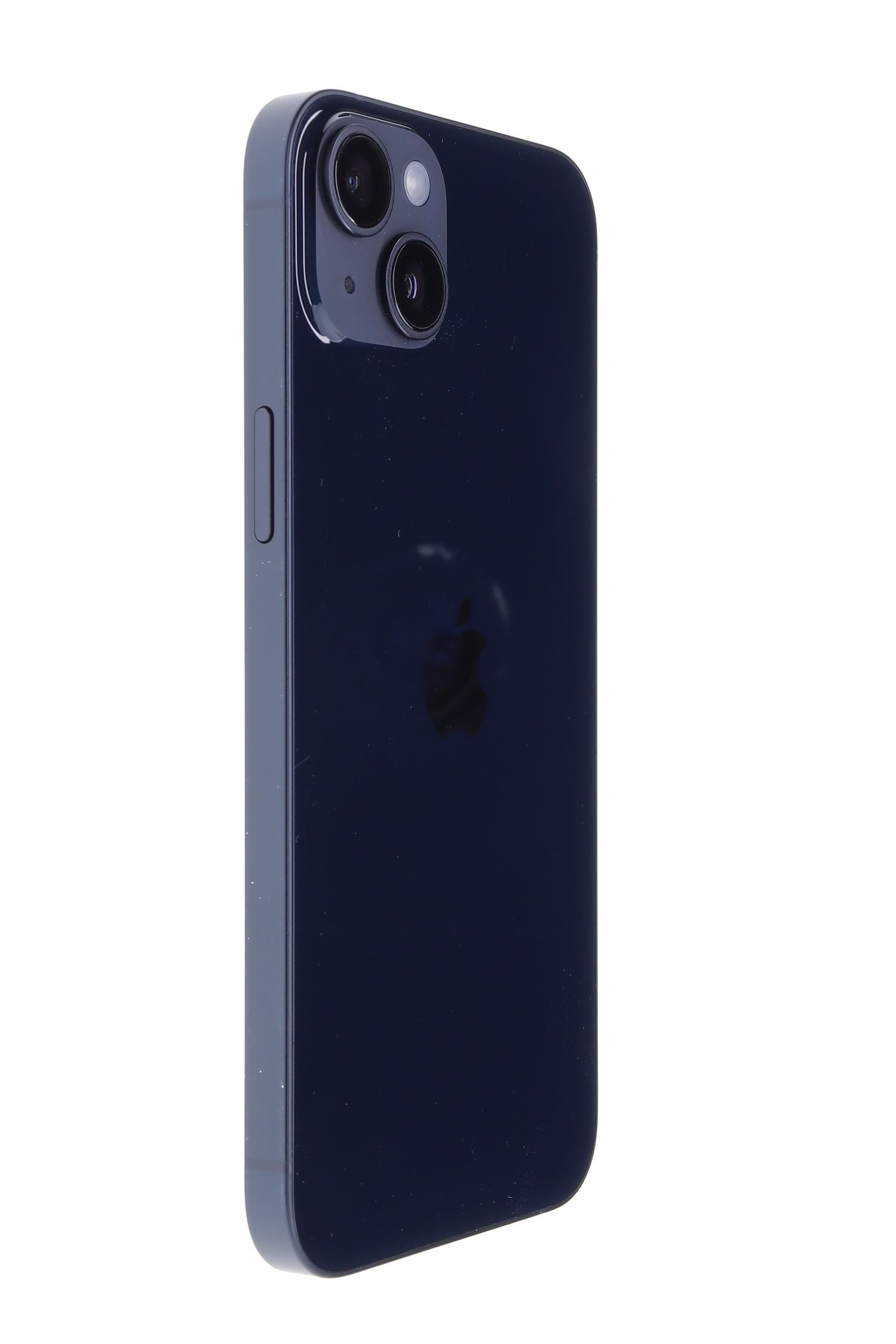 Apple iPhone 14 Plus 128 GB Midnight - Kiváló