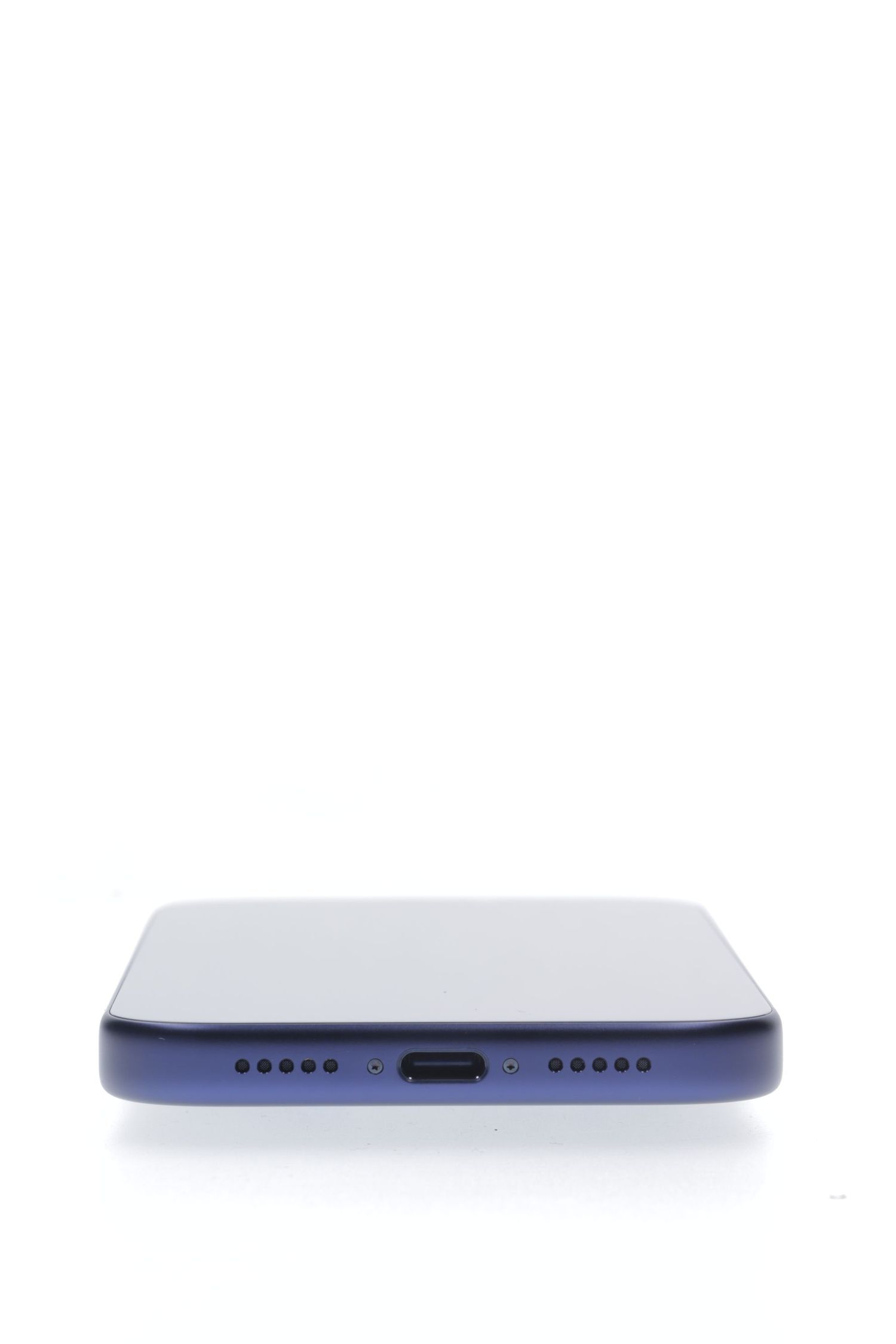 Apple iPhone 17 Pro 256 GB Deep Blue - Excelent