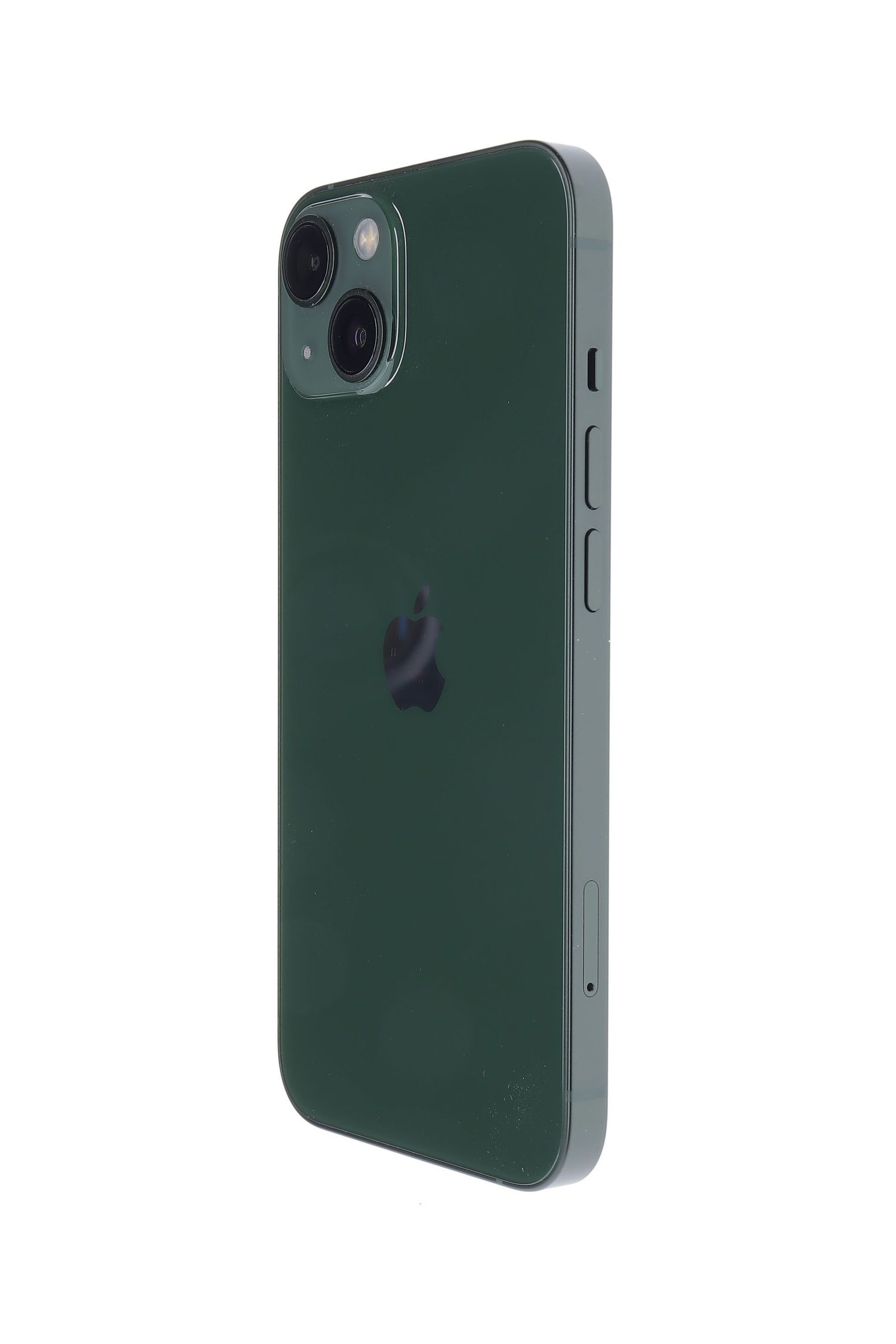 Apple iPhone 13, Green, 128 GB - de la 1.199 lei