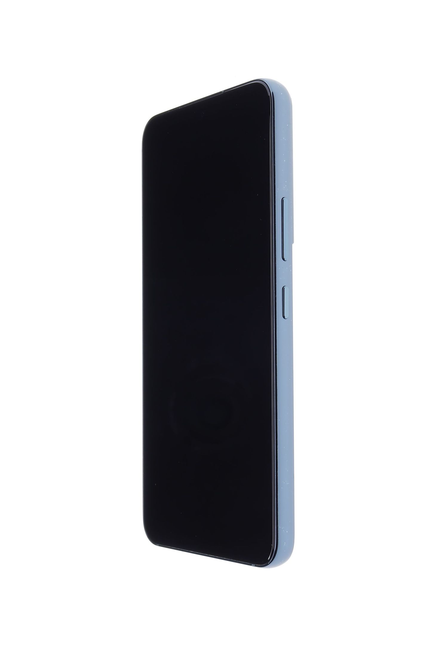 Samsung Galaxy S22 5G Dual Sim 128 GB Green - Като нов