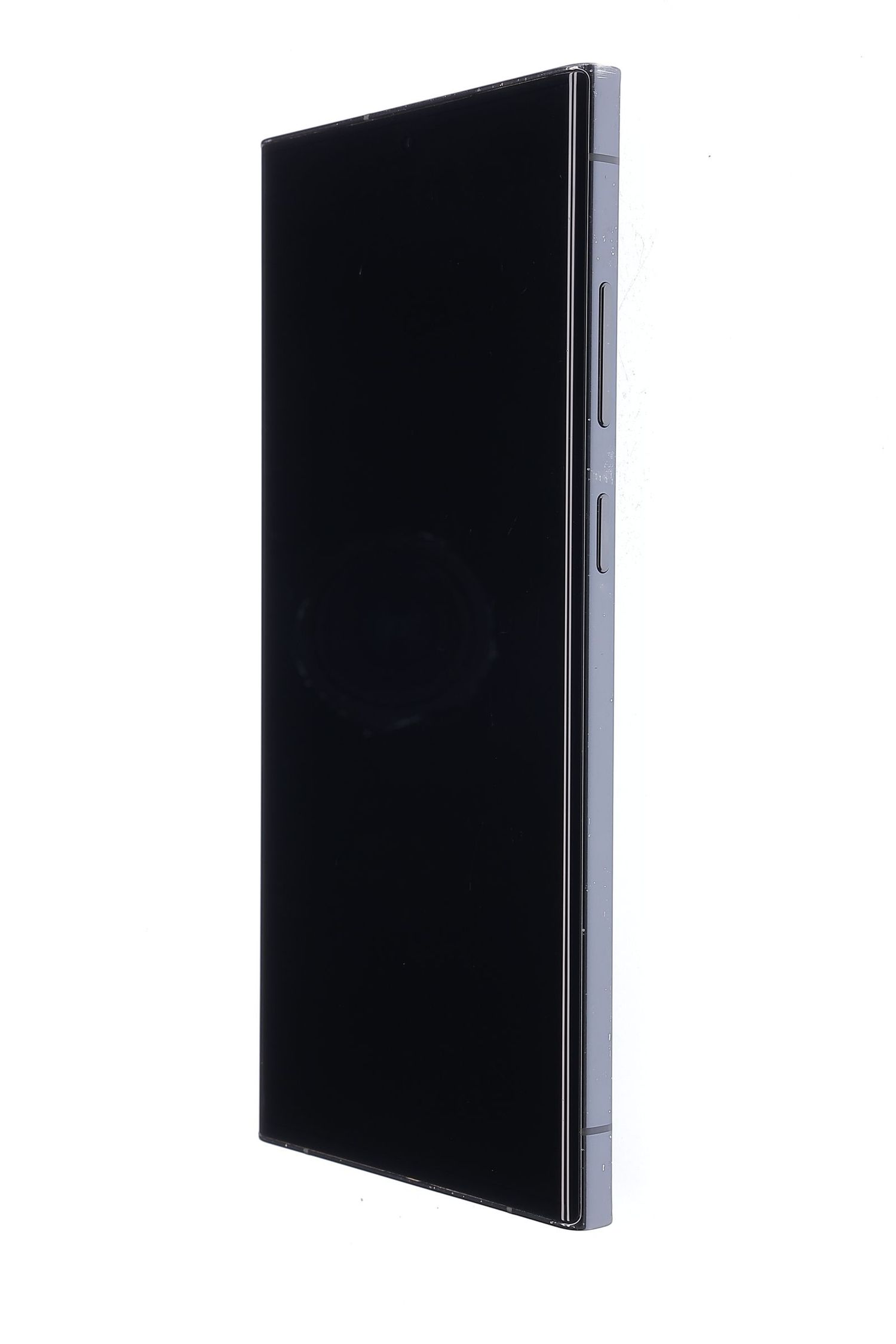 Samsung Galaxy S23 Ultra 5G Dual Sim 512 GB Green - Nagyon jó