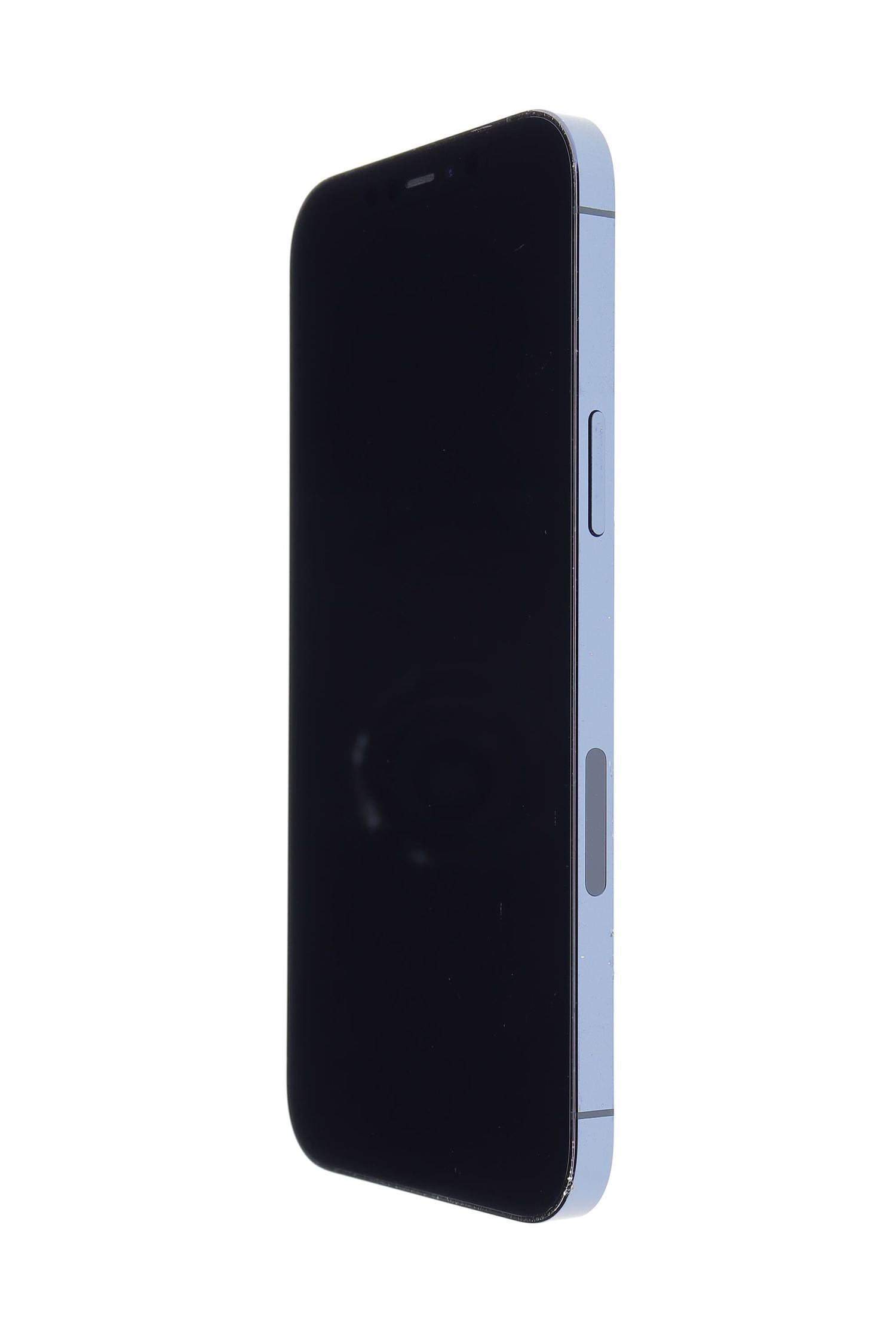 Apple iPhone 12 Pro Max 512 GB Pacific Blue - Πολύ καλό