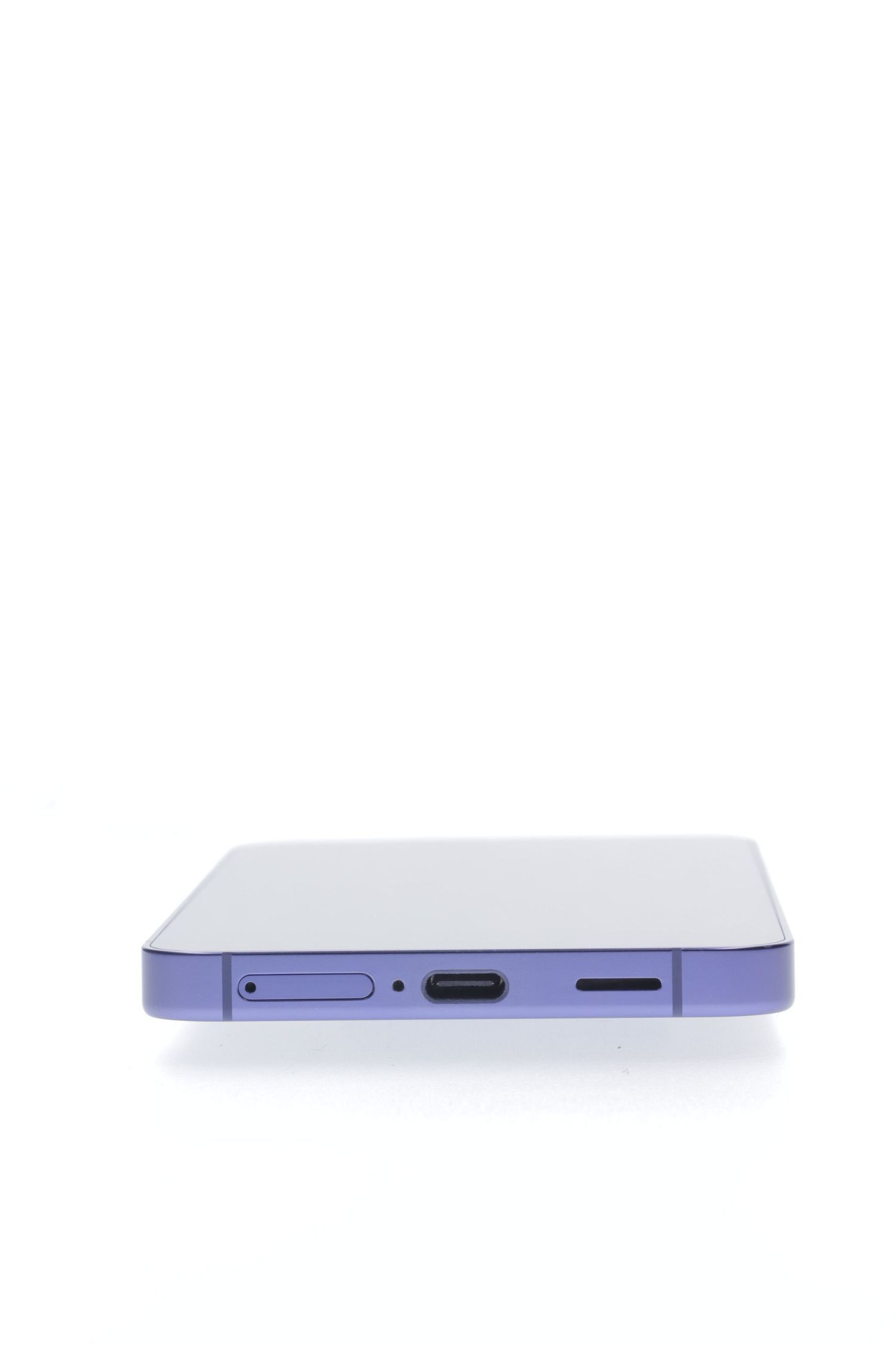 Samsung Galaxy S24 5G Dual Sim 256 GB Cobalt Violet - Jó