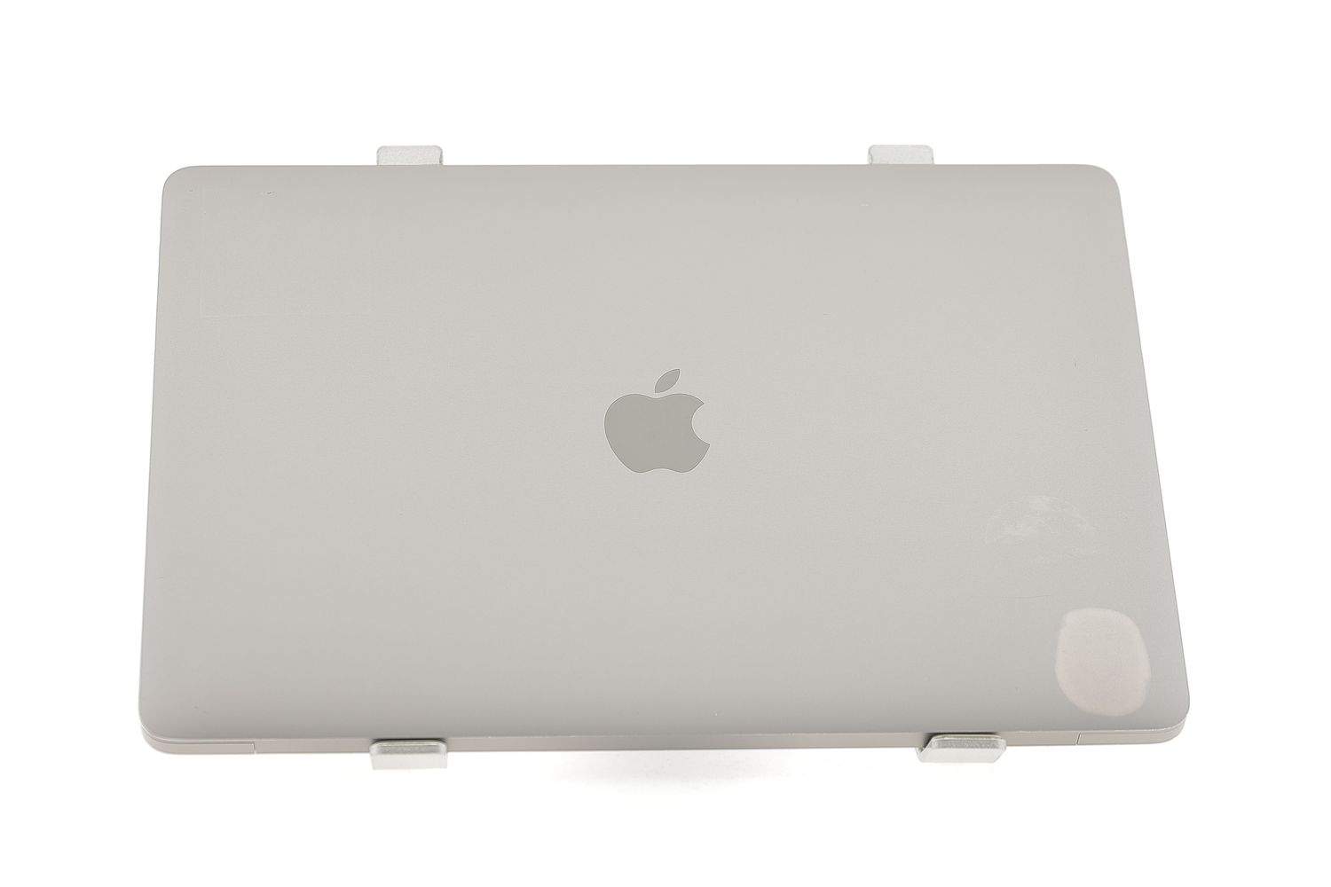 Apple MacBook Air 13″ 2020, M1 8 Cores, 8 GB, 8 core GPU 512 GB Space Gray - Bun