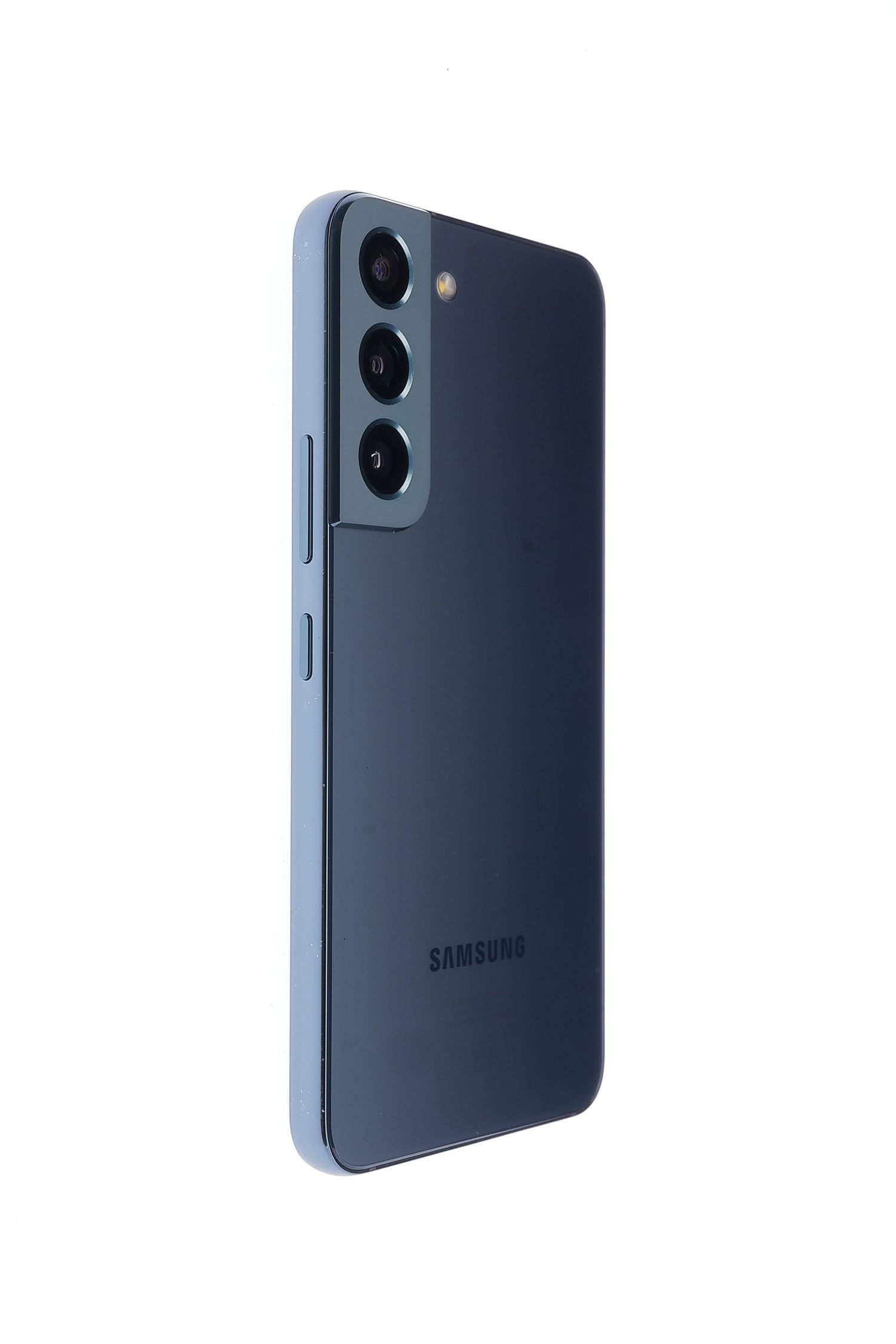 device