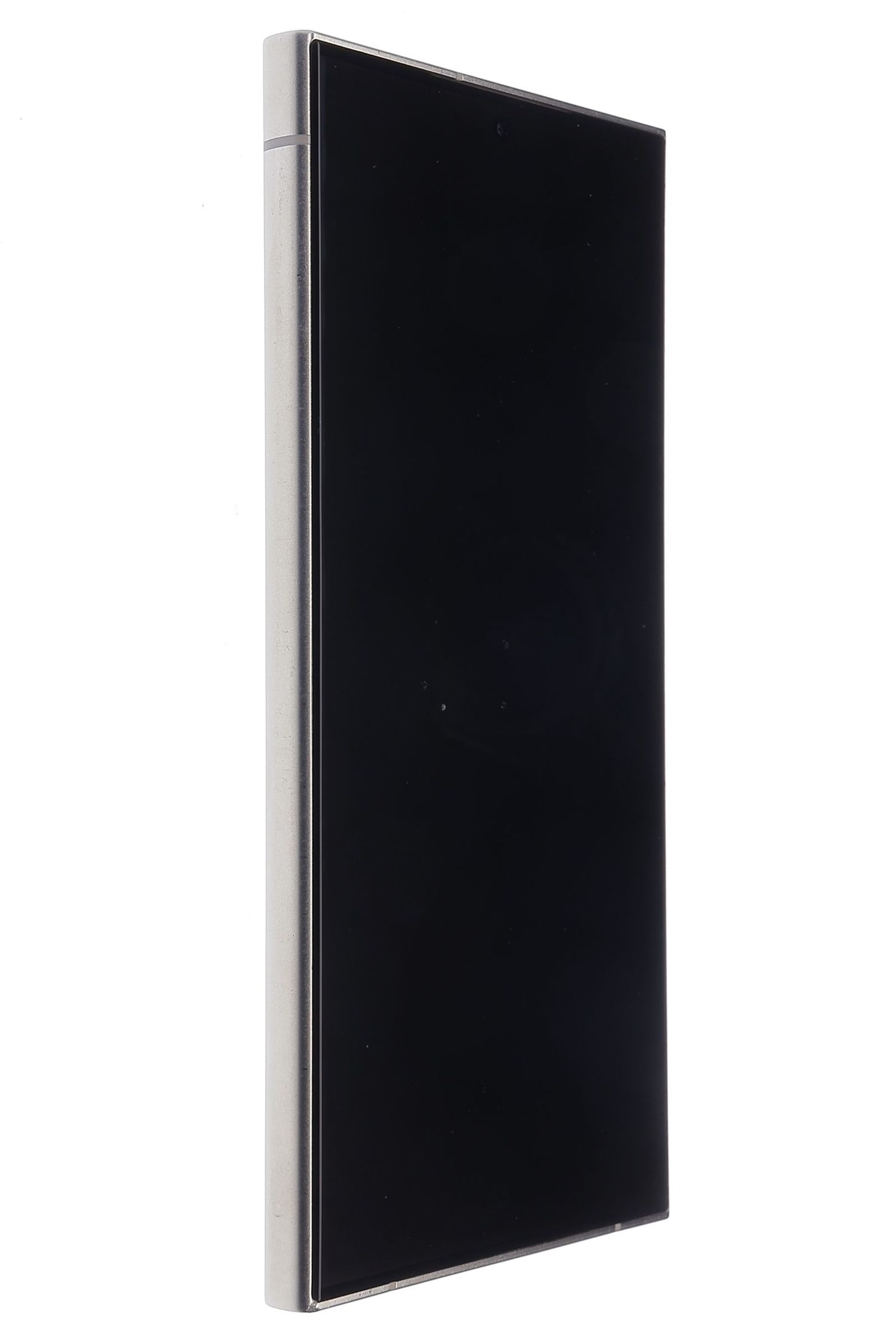 Samsung Galaxy S24 Ultra 5G Dual Sim 256 GB Titanium Grey - Excelent