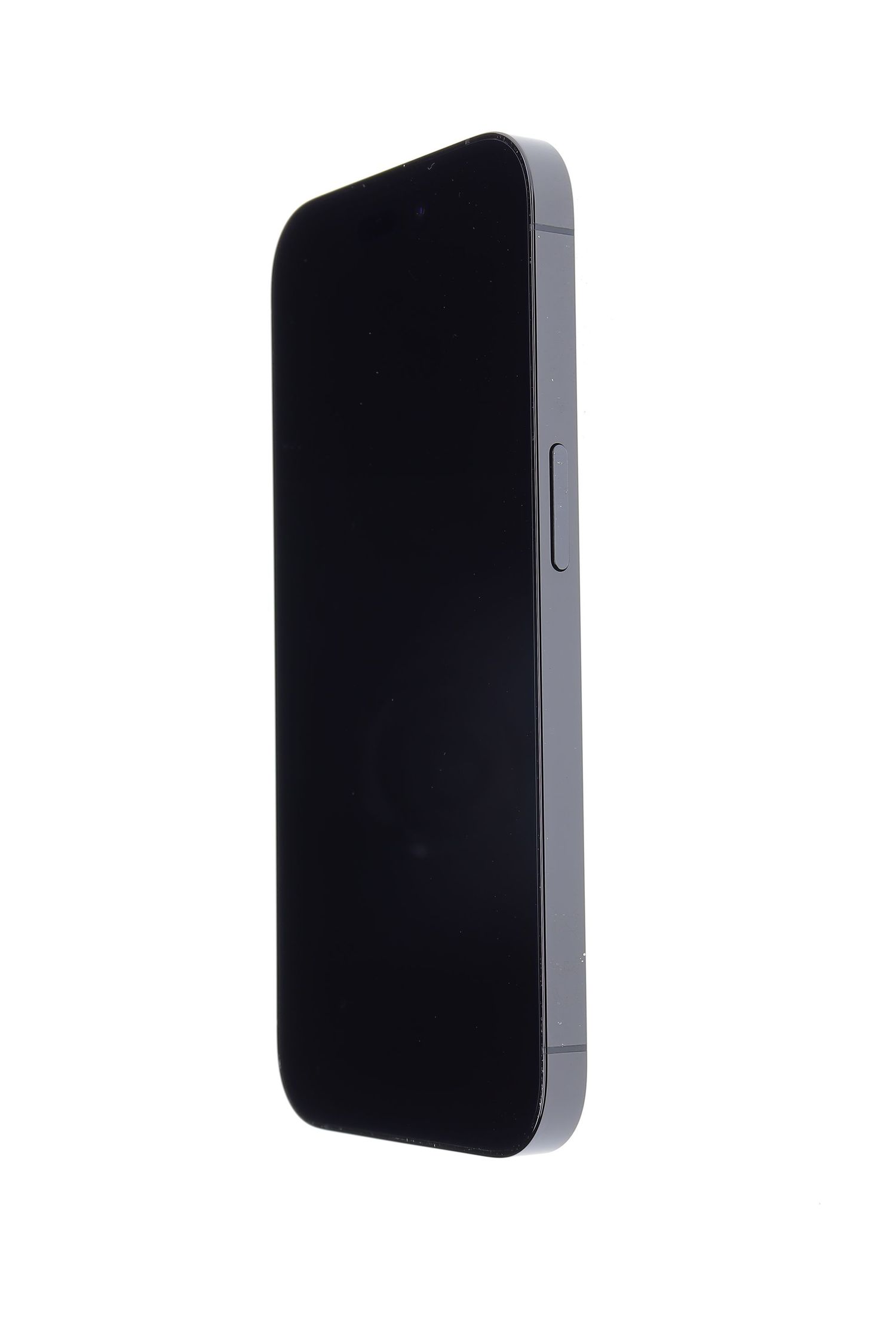 Apple iPhone 14 Pro 128 GB Space Black - Foarte bun