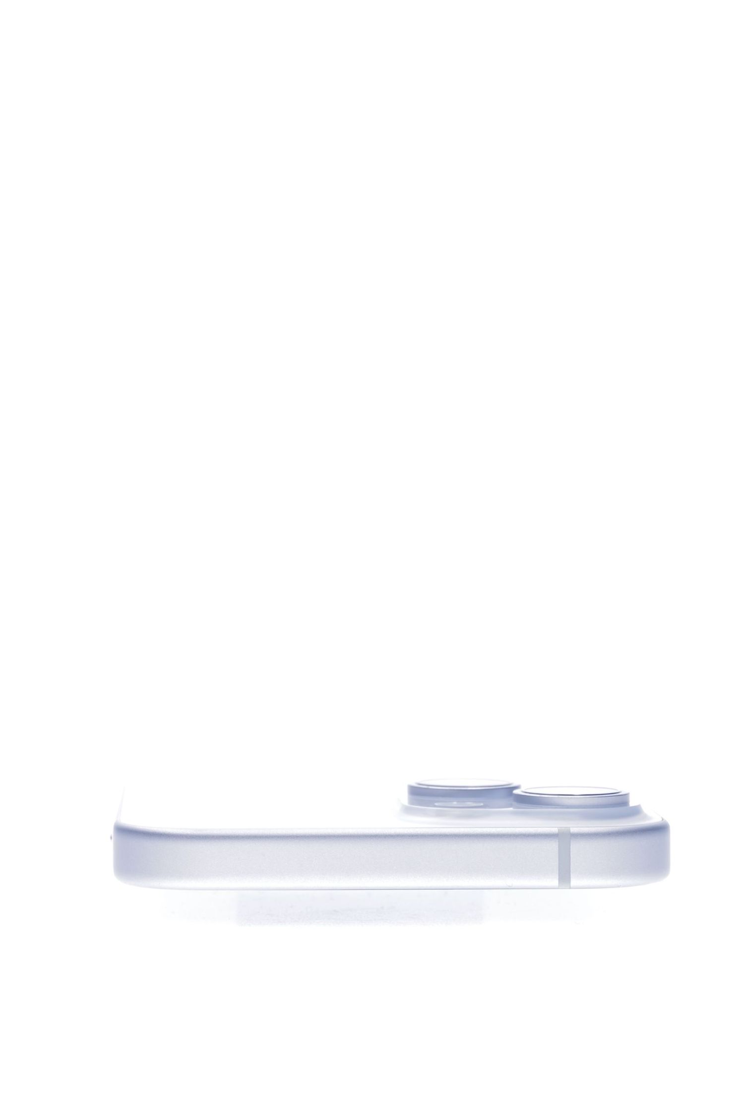 Apple iPhone 15 256 GB Blue - Отлично