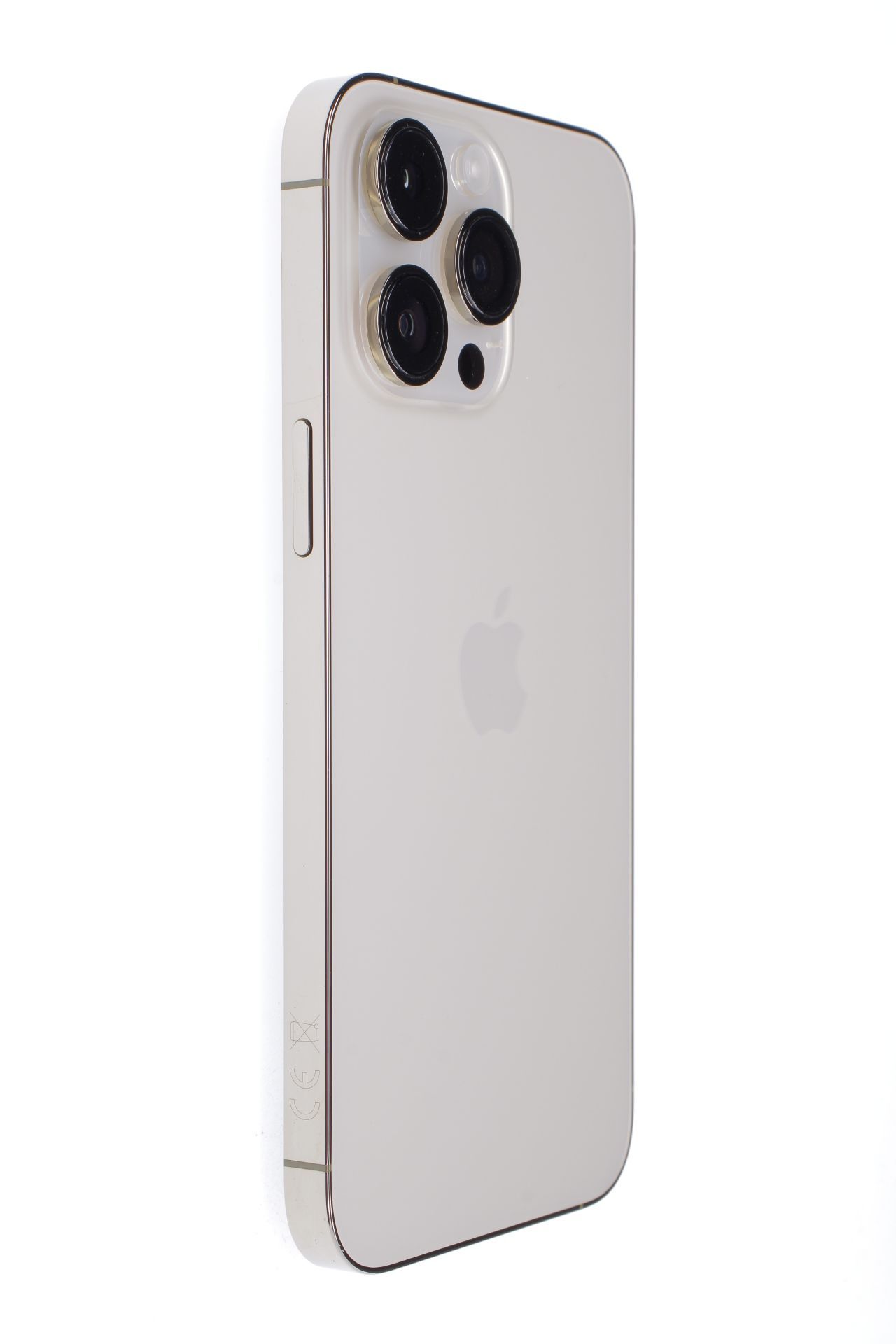 Apple iPhone 14 Pro Max 512 GB Gold - Като нов