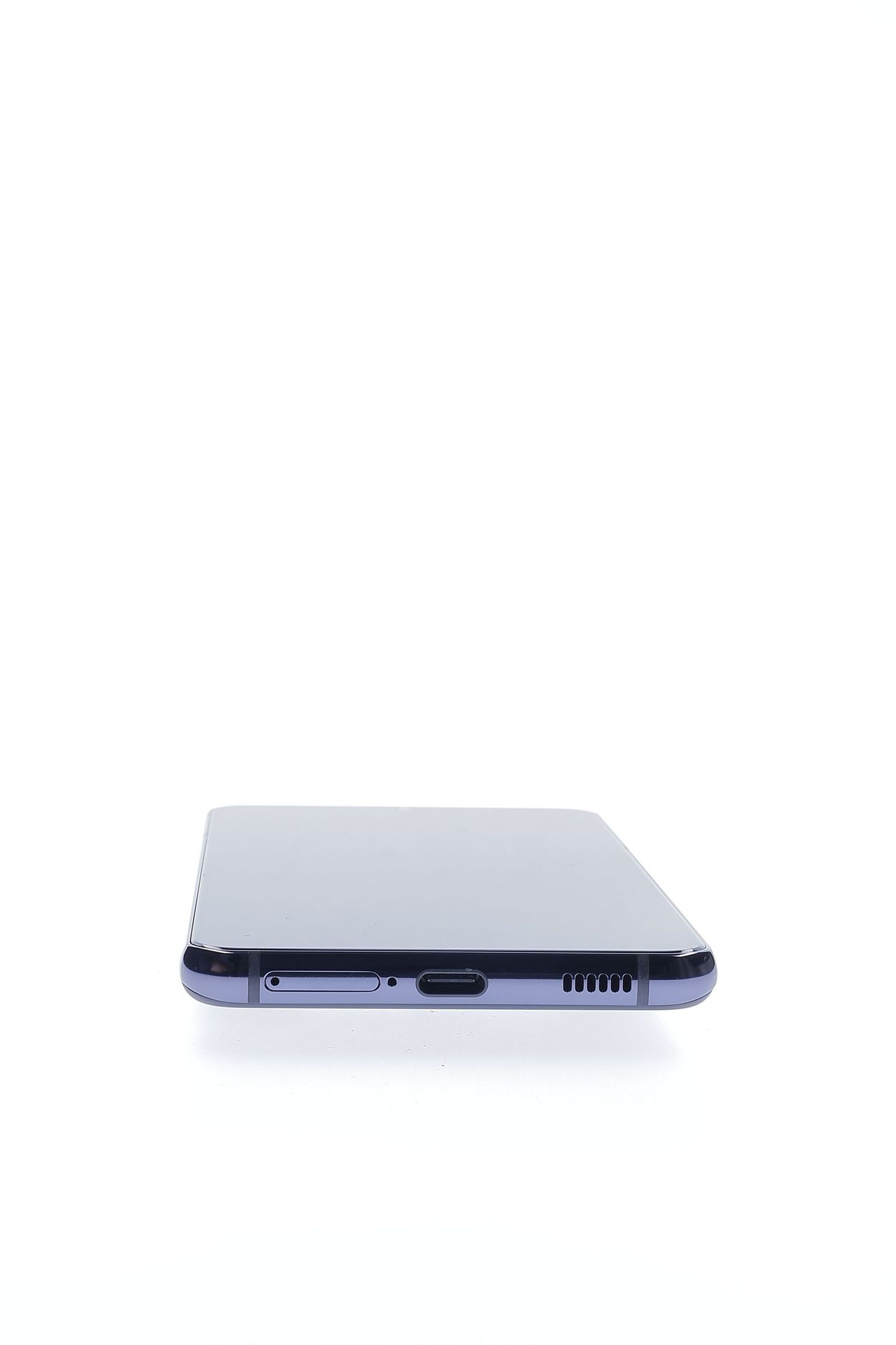 Samsung Galaxy S21 5G Dual Sim 128 GB Gray - Като нов
