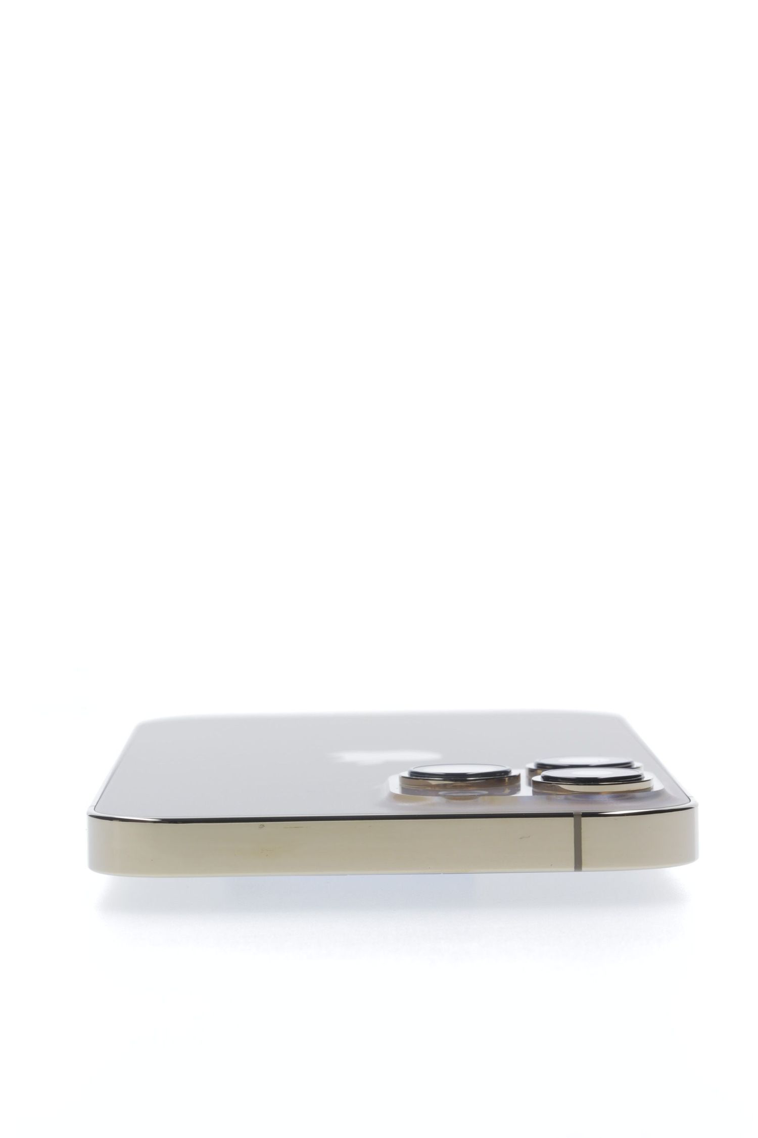 Apple iPhone 13 Pro Max 128 GB Gold - Σαν καινούργιο