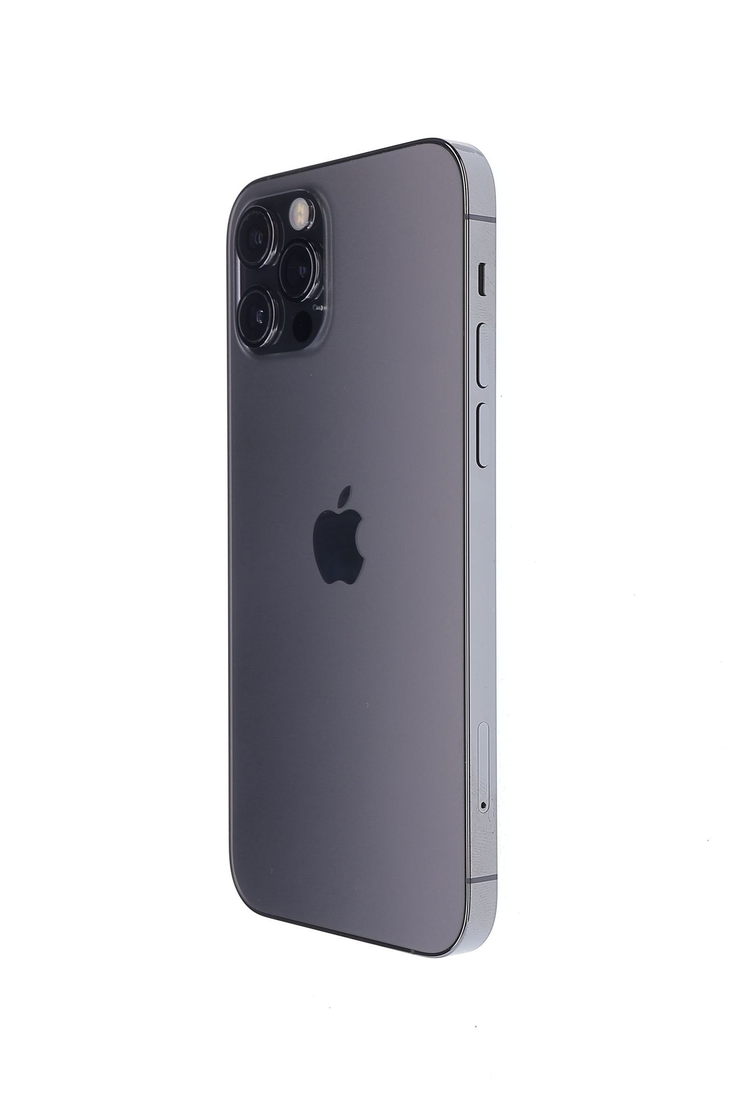 Apple iPhone 12 Pro 512 GB Graphite - Като нов