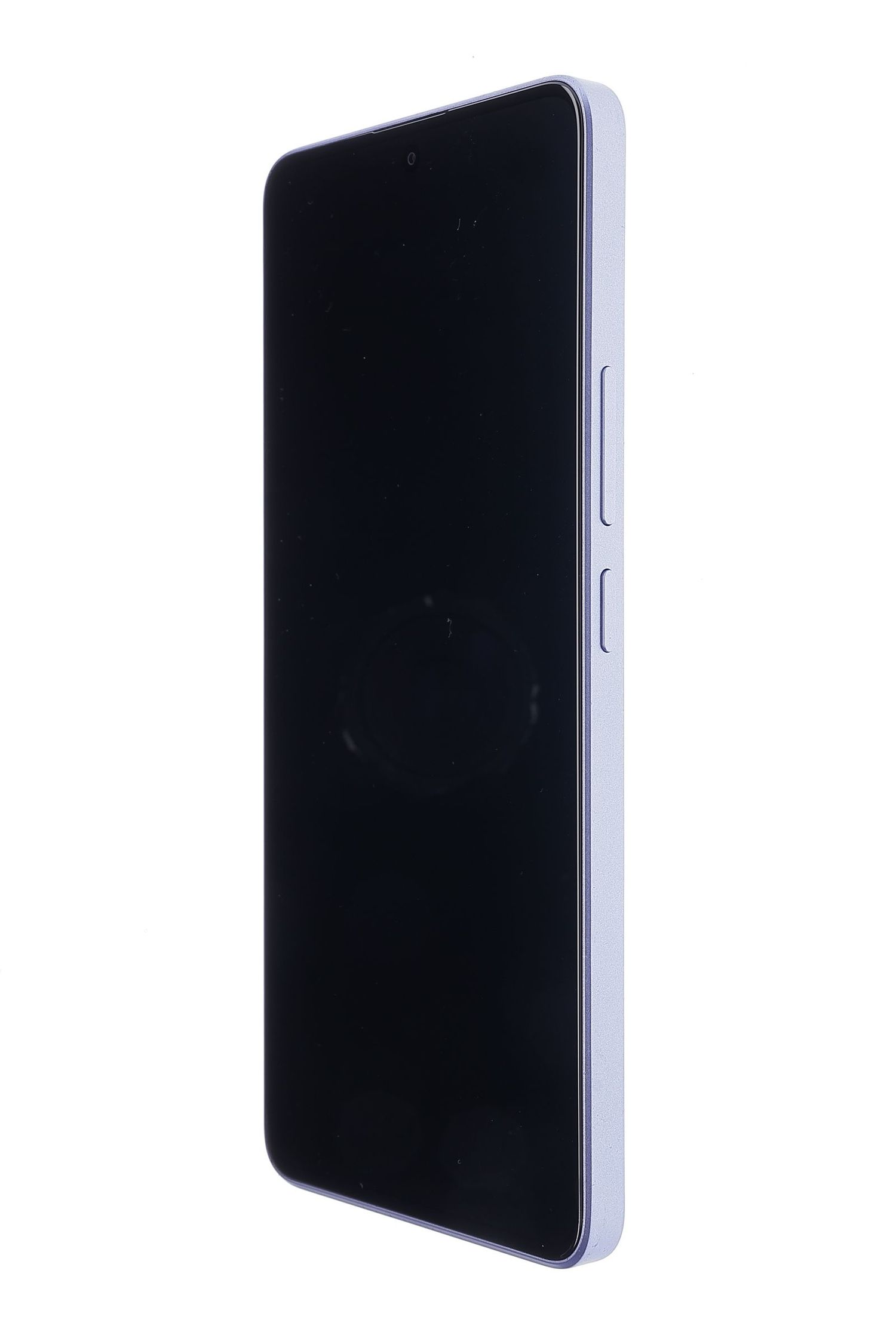 Xiaomi Redmi Note 13 Pro 5G Dual Sim 256 GB Arctic White - Като нов