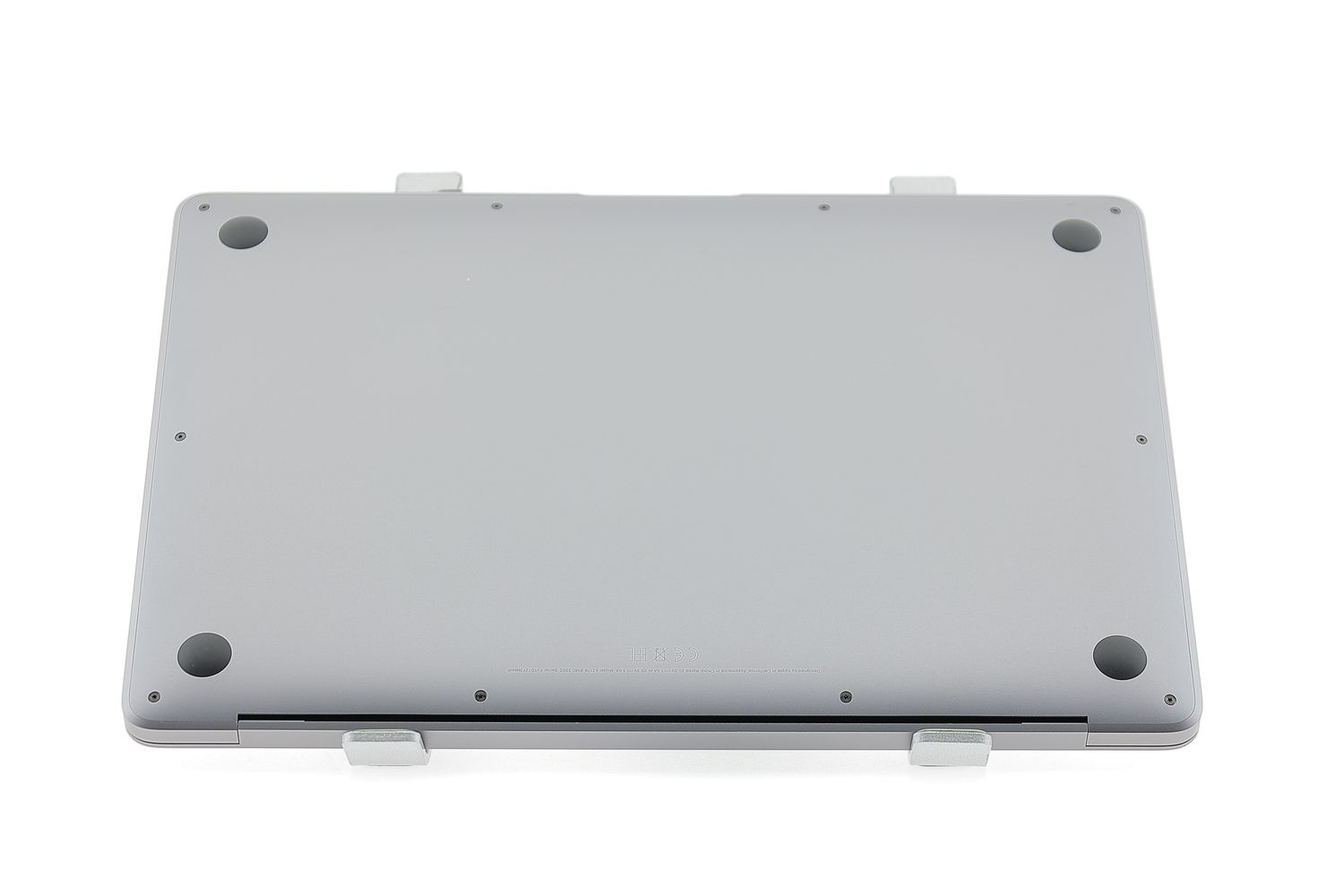 Apple MacBook Air 13″ 2020, i3 1.1 GHz, 8 GB, Intel Iris Plus