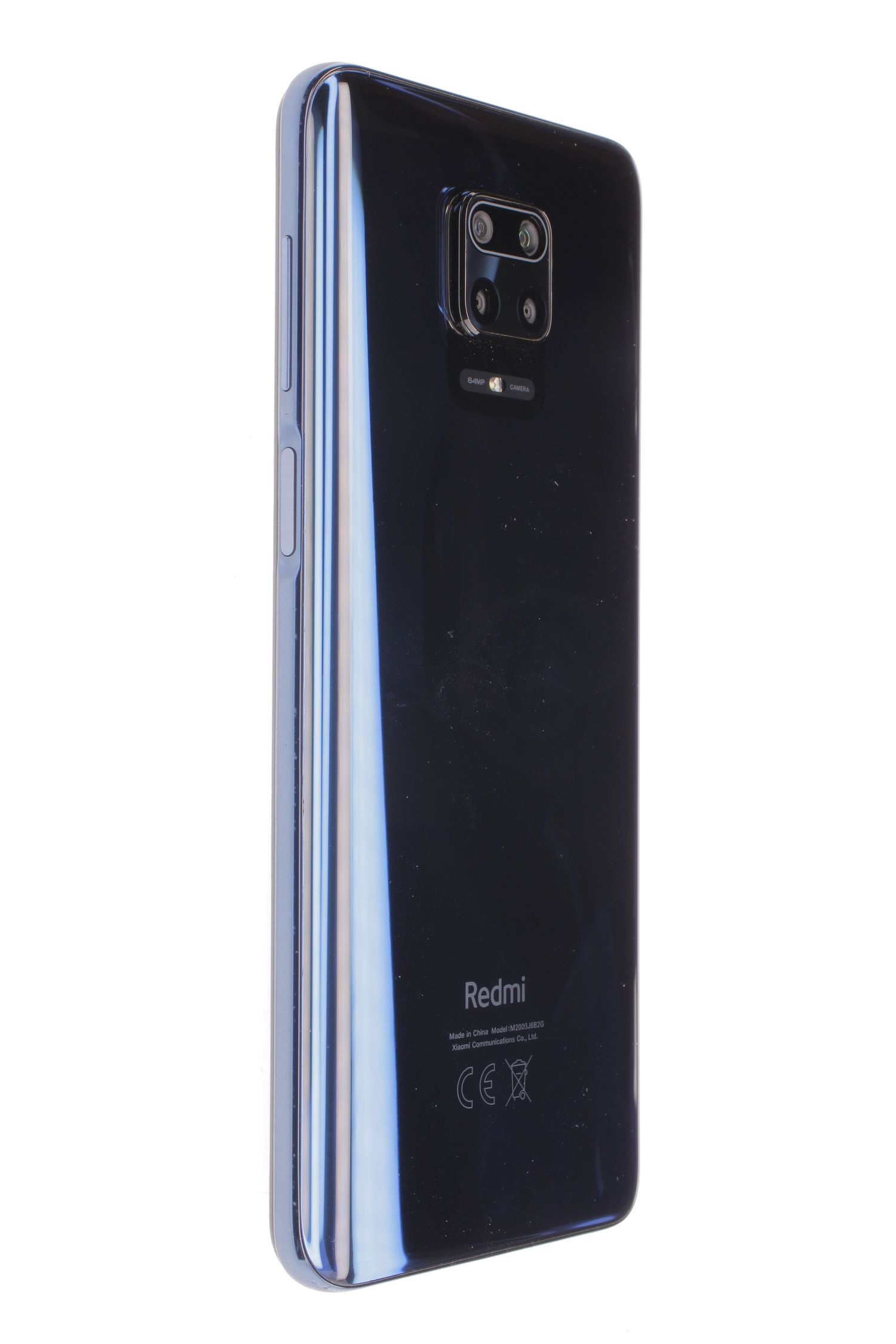 device
