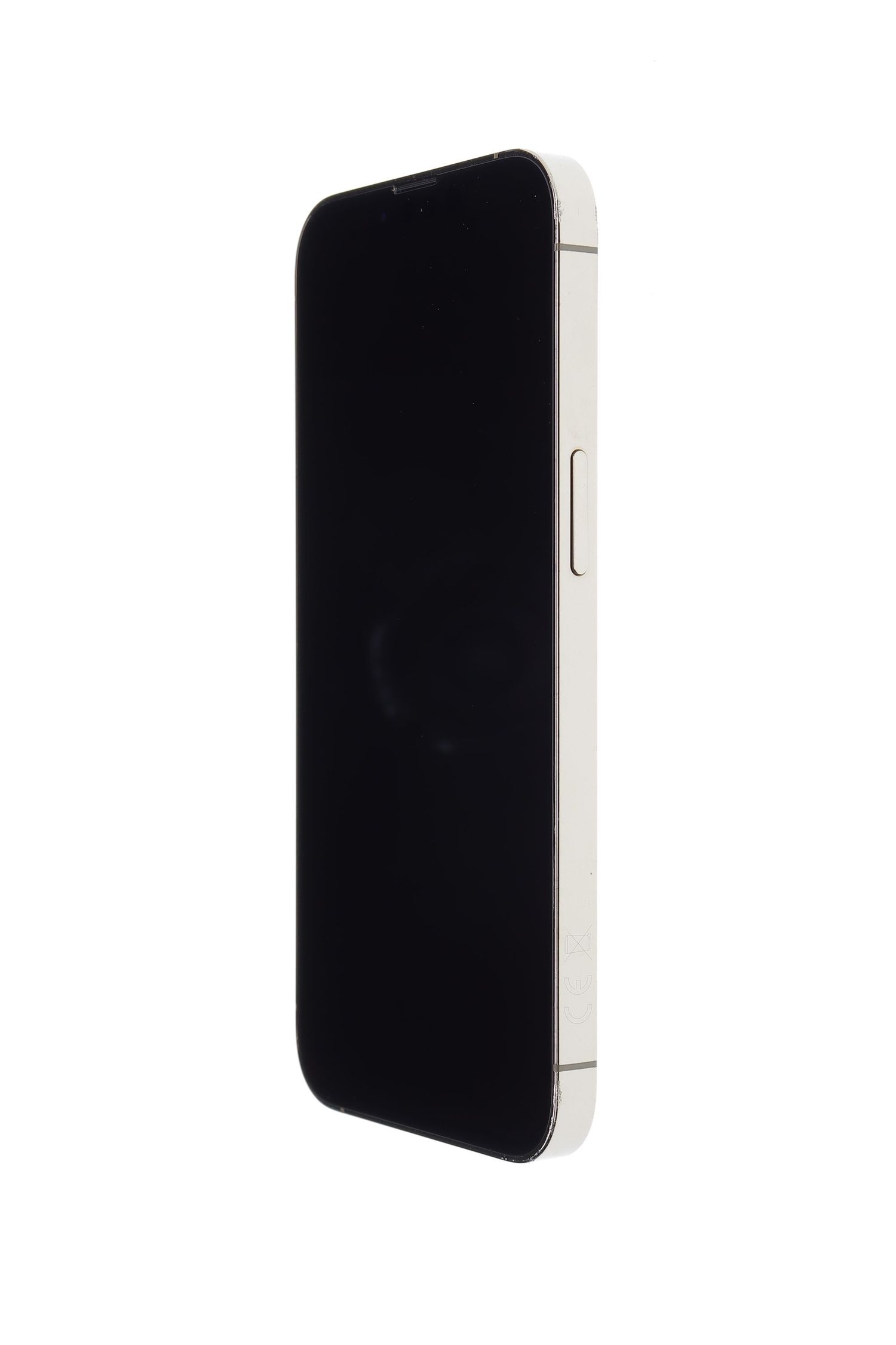 Apple iPhone 13 Pro 1 TB Gold - Εξαιρετικό