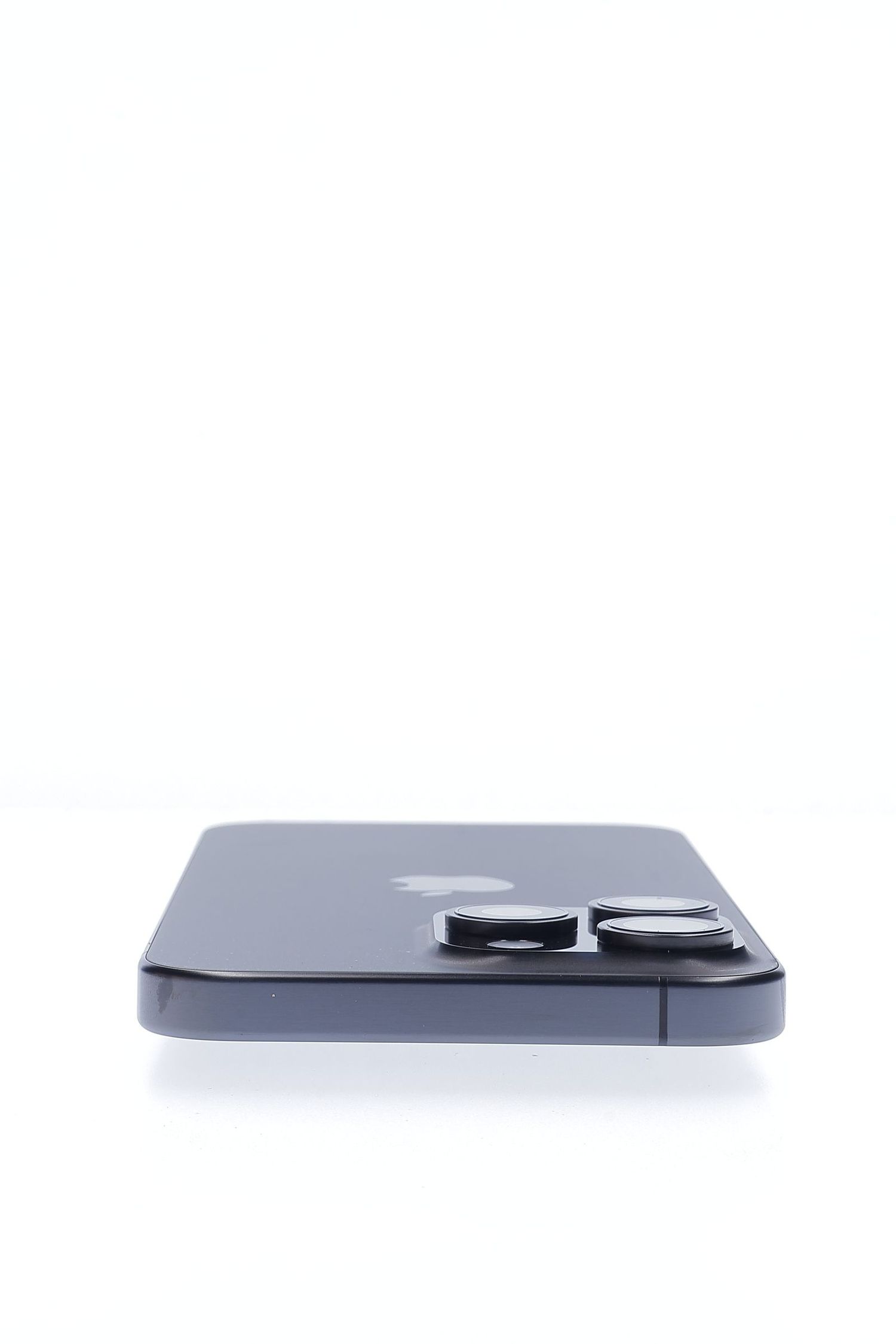 Apple iPhone 15 Pro Max 512 GB Black Titanium - Πολύ καλό