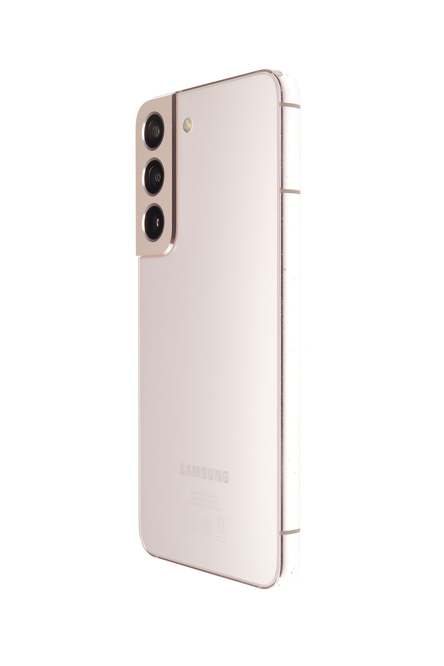 device