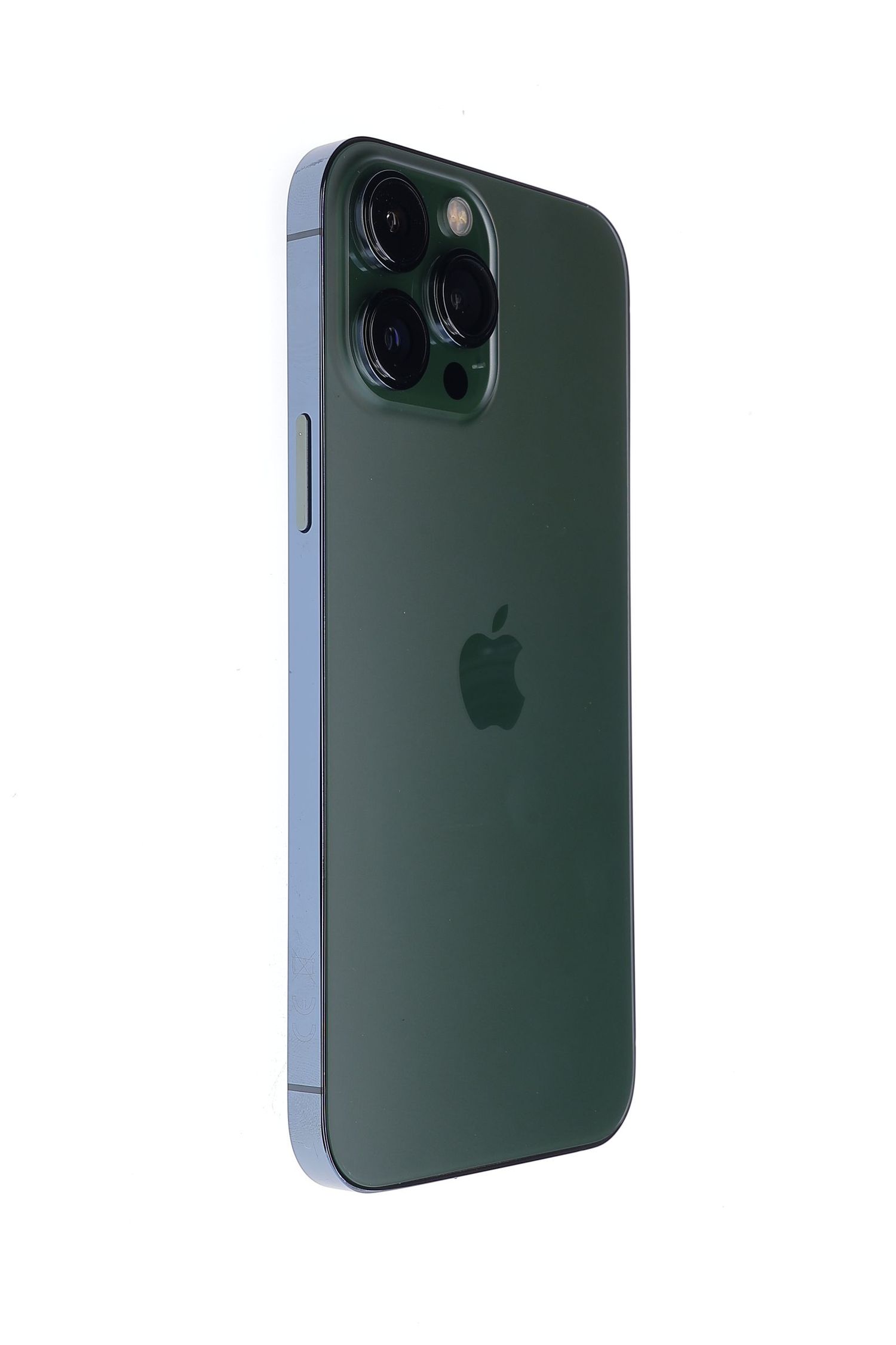 Apple iPhone 13 Pro Max 512 GB Green - Като нов