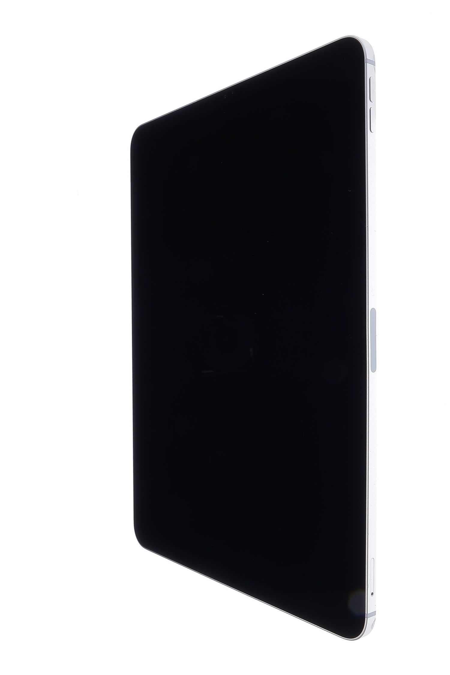 Apple iPad Pro 2 11.0" (2020) 2nd Gen Cellular 1 TB Space Gray - Πολύ καλό