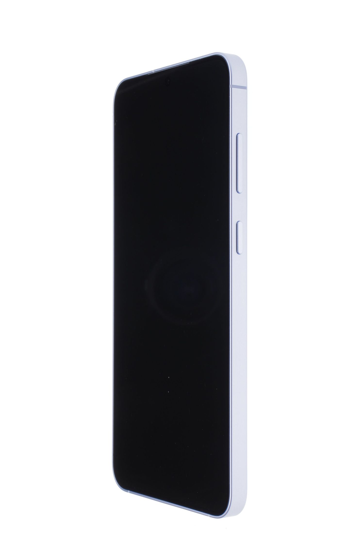 Samsung Galaxy S25 Plus 5G Dual Sim 256 GB Icy Blue - Отлично