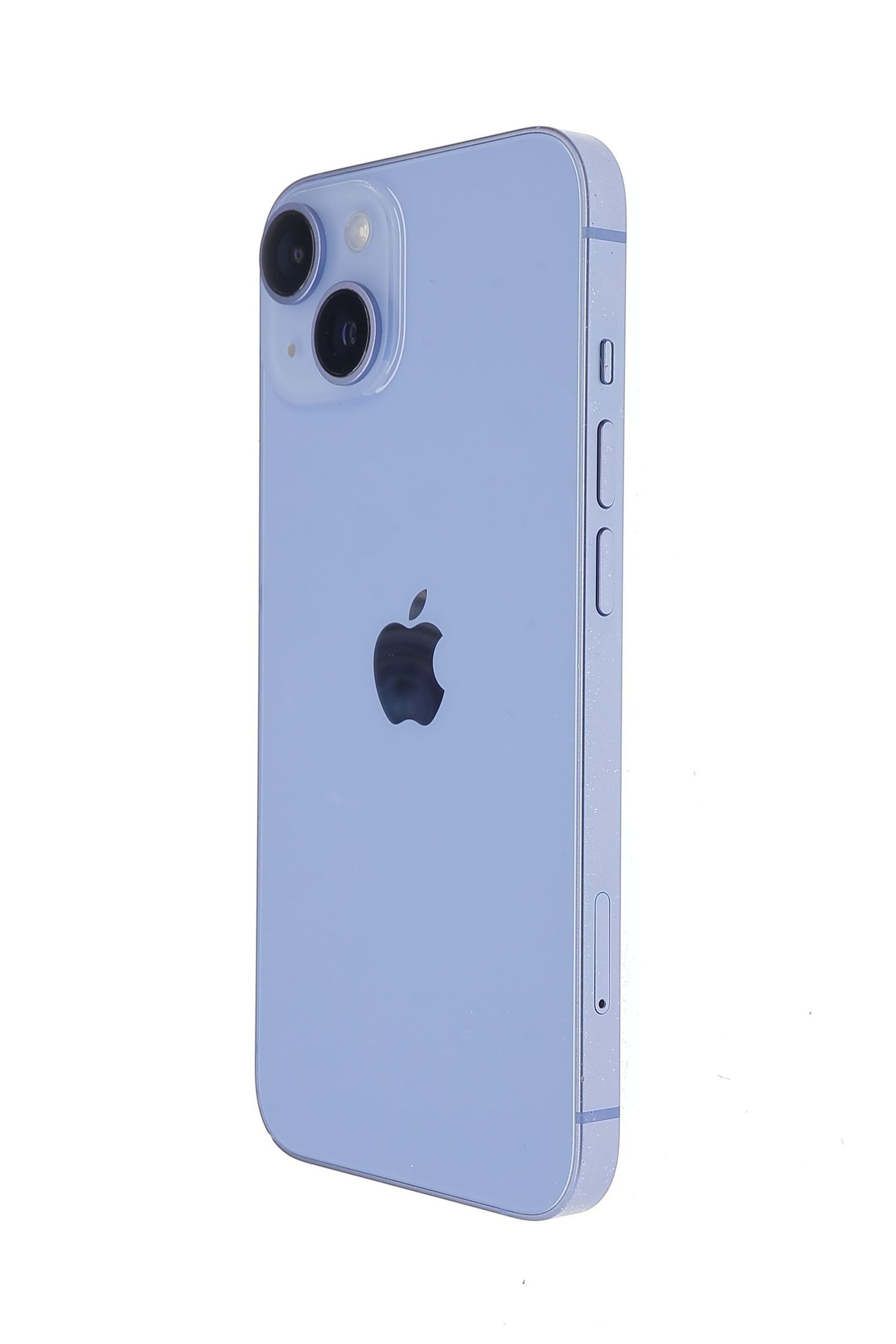 Apple iPhone 14 128 GB Blue - Foarte bun