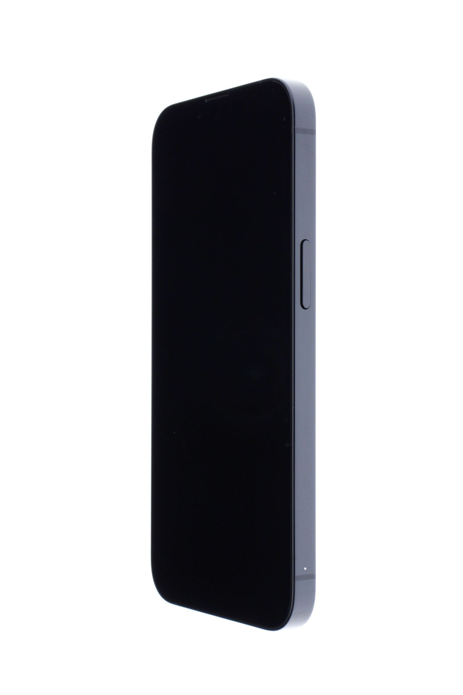 Apple iPhone 16e 128 GB Black - Excelent