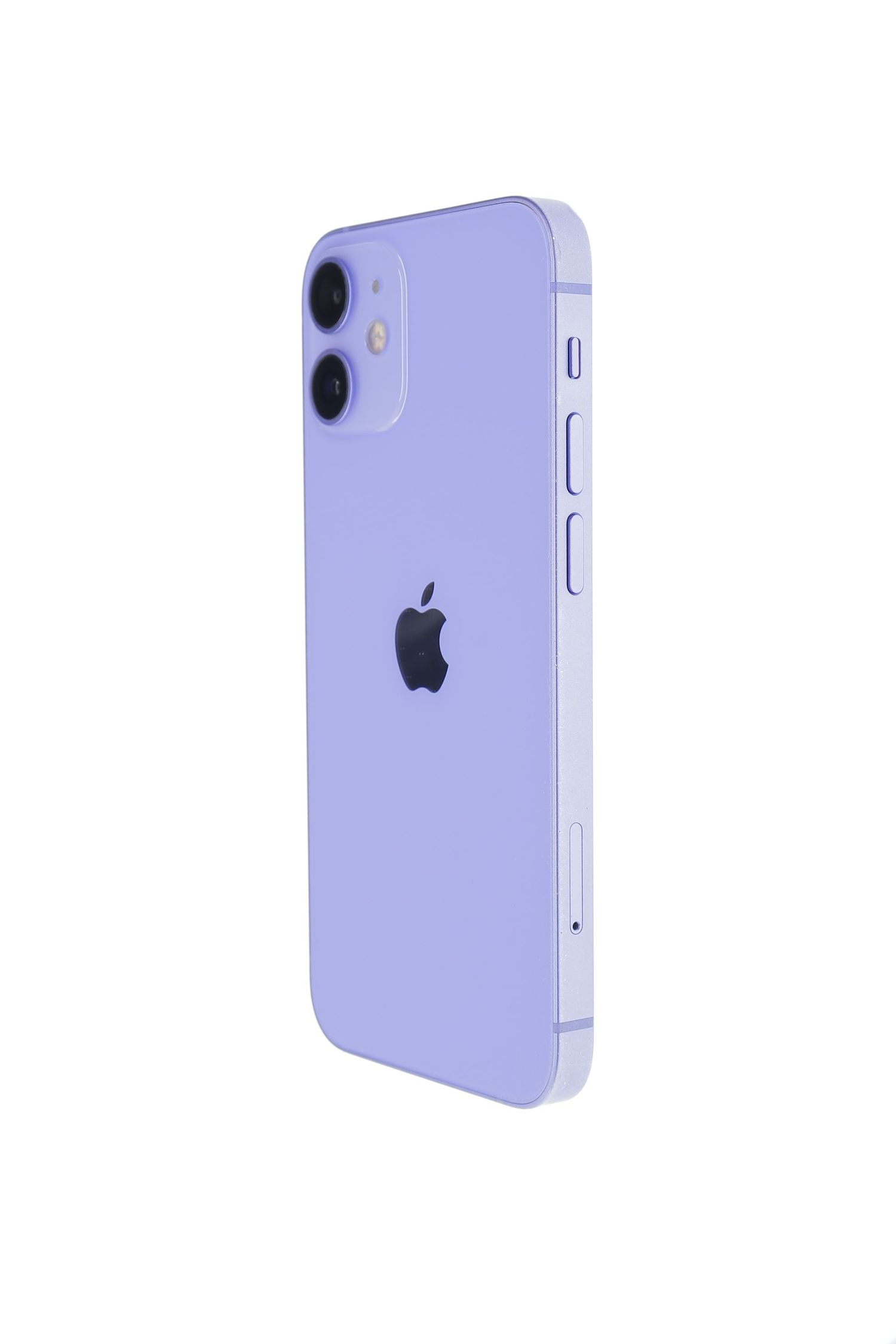 Apple iPhone 12 mini 64 GB Purple - Excelent