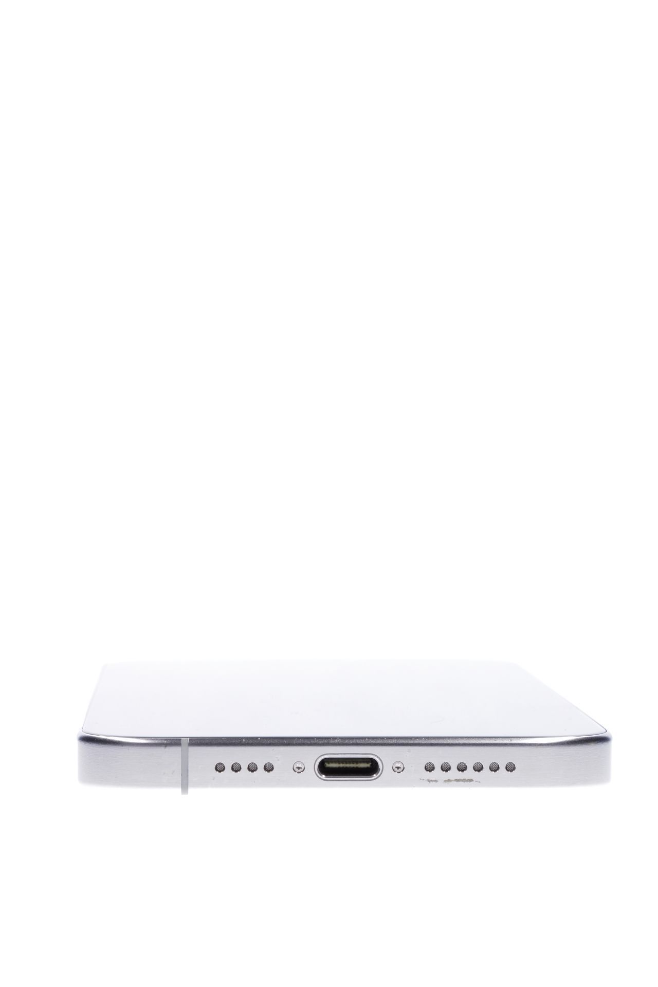 Apple iPhone 15 Pro Max 256 GB White Titanium - Πολύ καλό