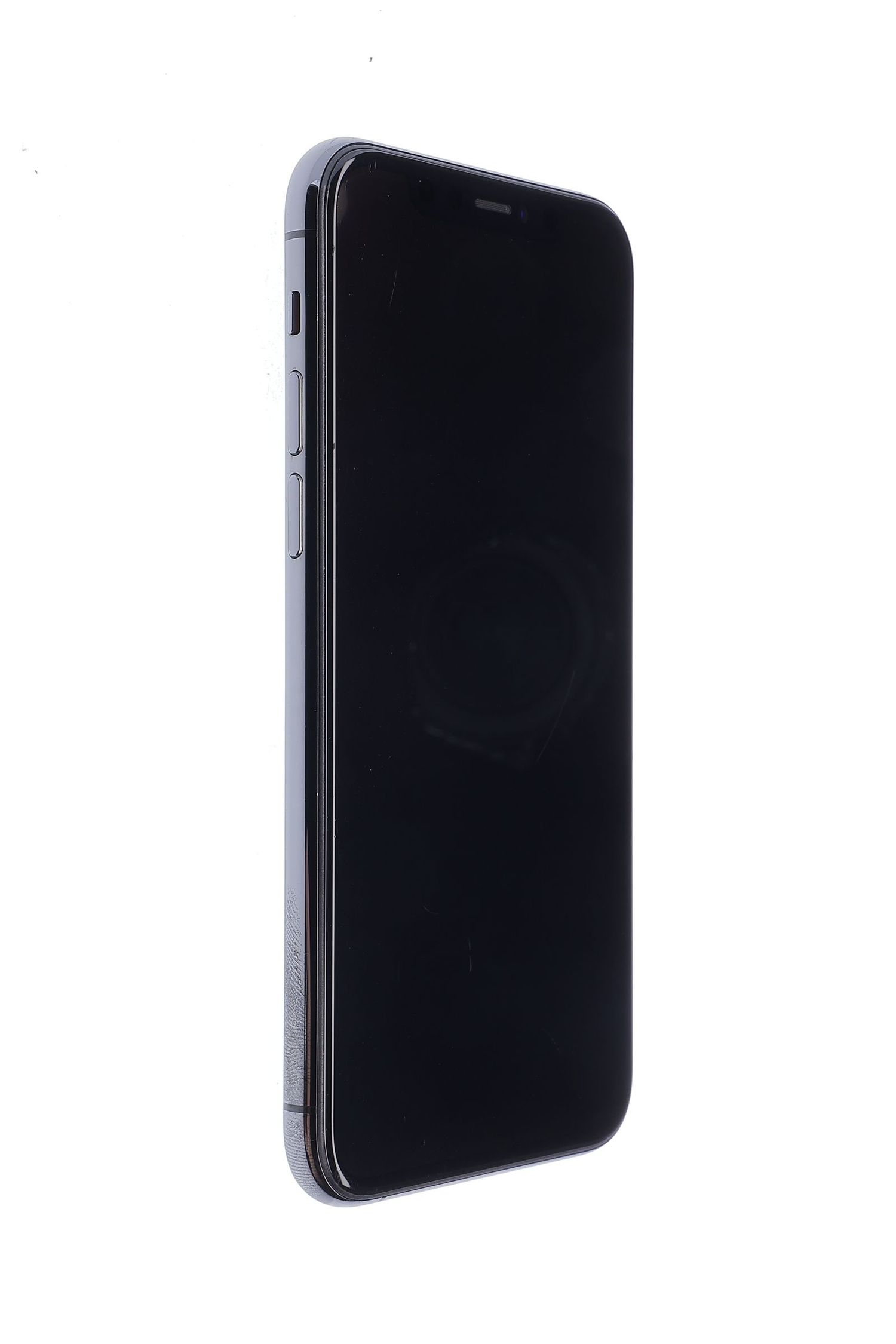 Apple iPhone 11 Pro 64 GB Space Gray - Jó