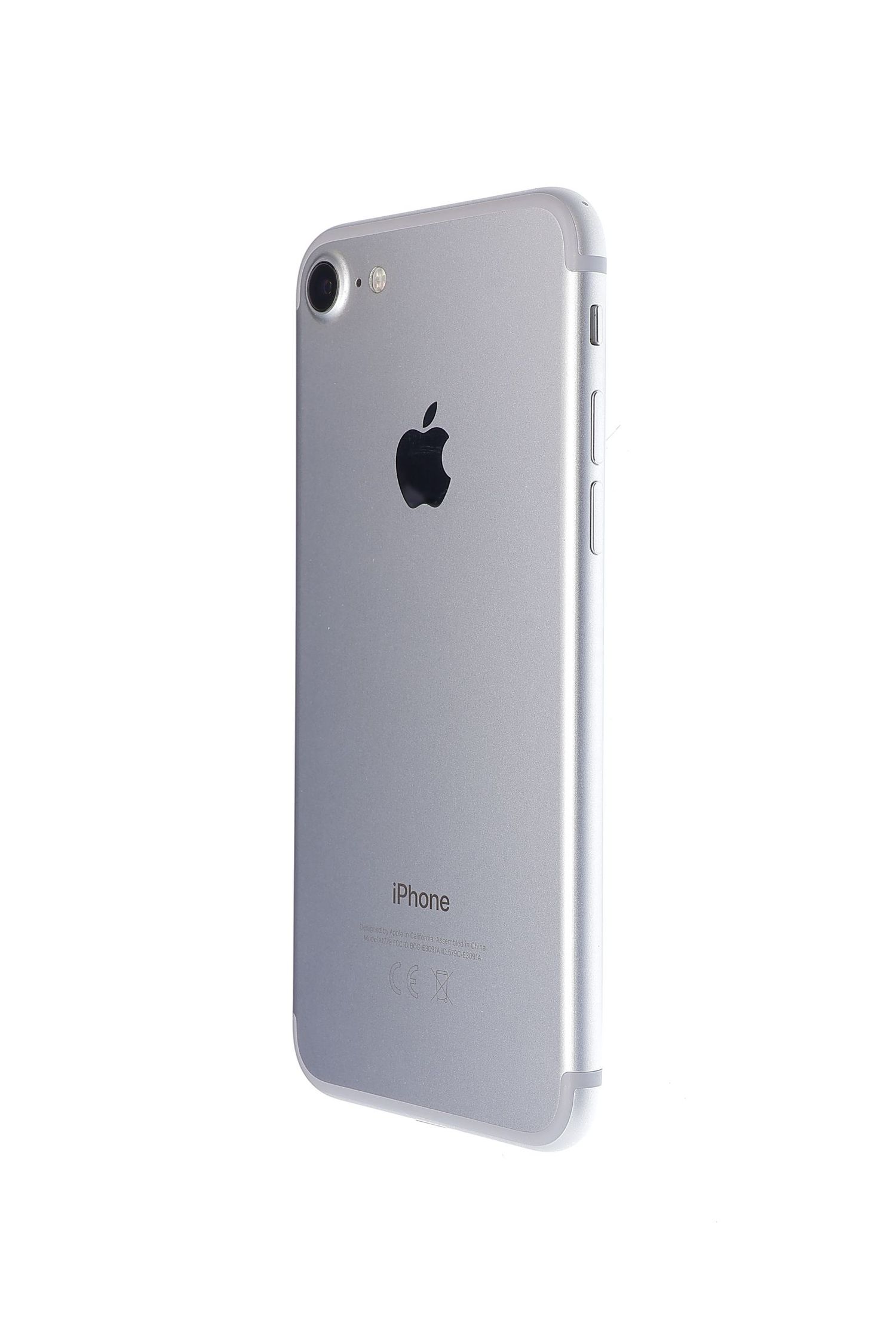 device