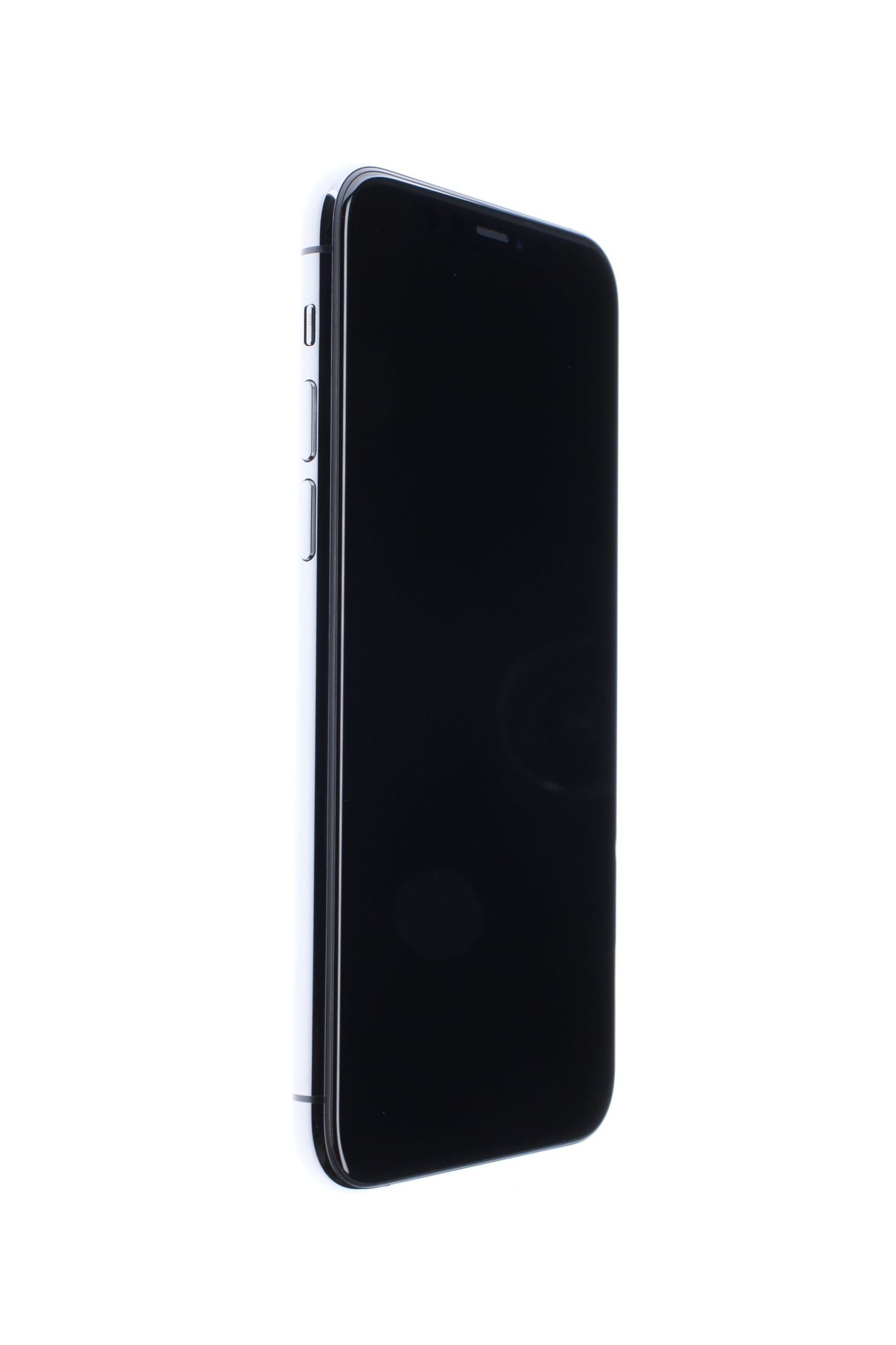 Apple iPhone 11 Pro 256 GB Space Gray - Ca nou