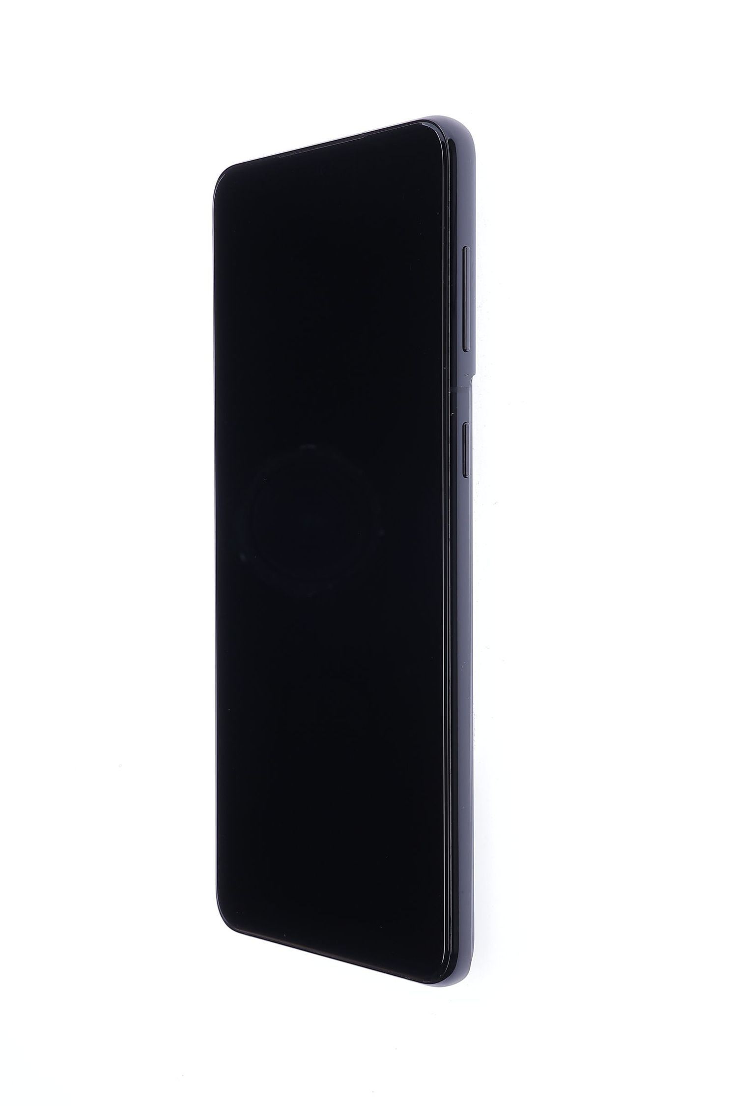 Samsung Galaxy S21 Plus 5G Dual Sim 256 GB Black - Като нов
