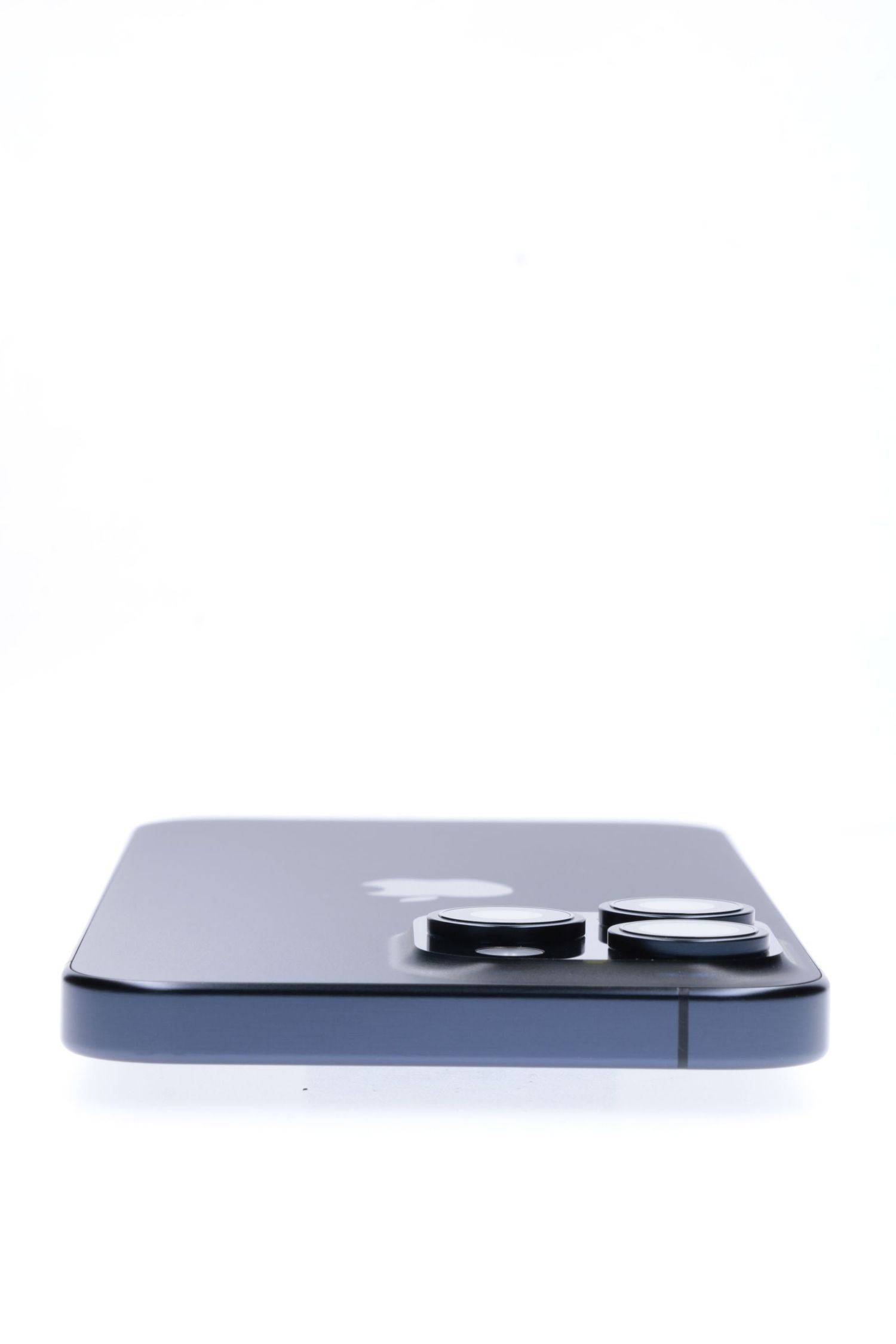 Apple iPhone 15 Pro Max 512 GB Blue Titanium - Újszerű