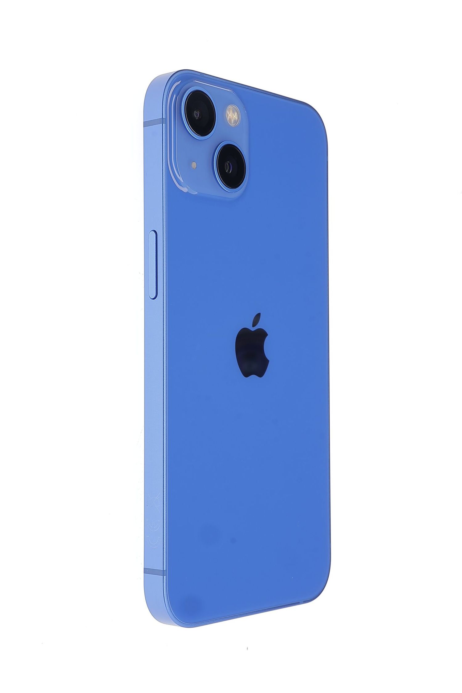 Apple iPhone 13 256 GB Blue - Foarte bun