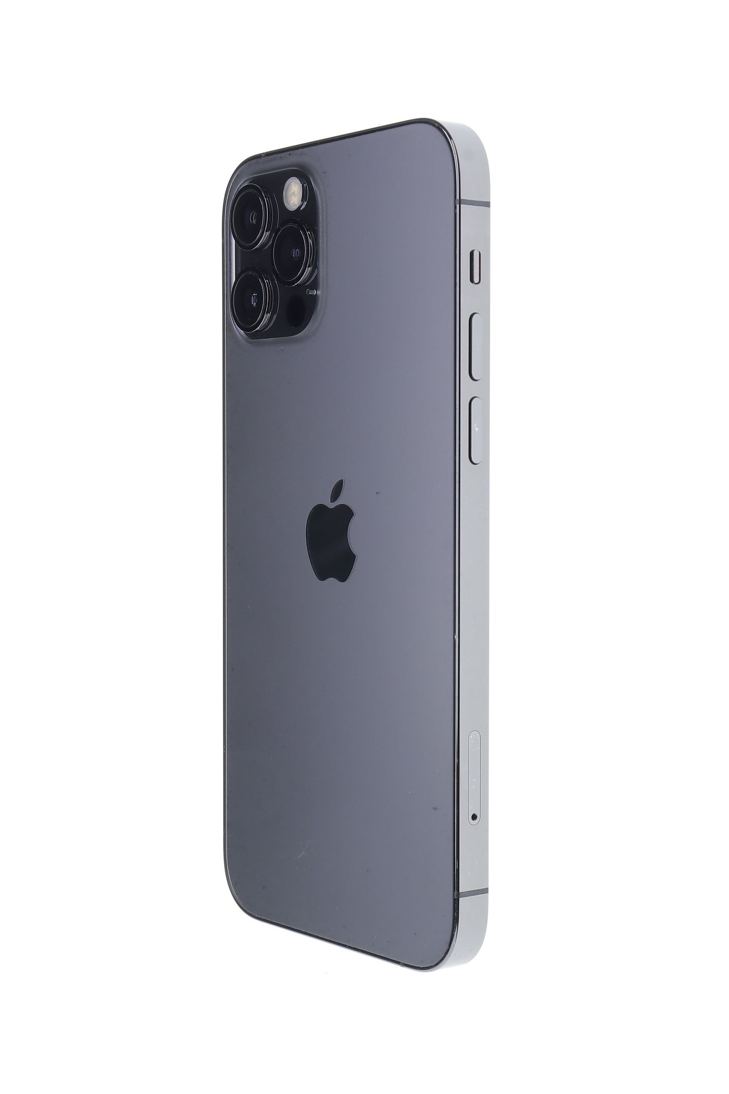 Apple iPhone 12 Pro 512 GB Graphite