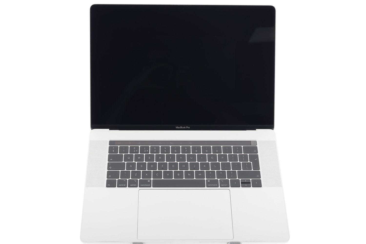 device
