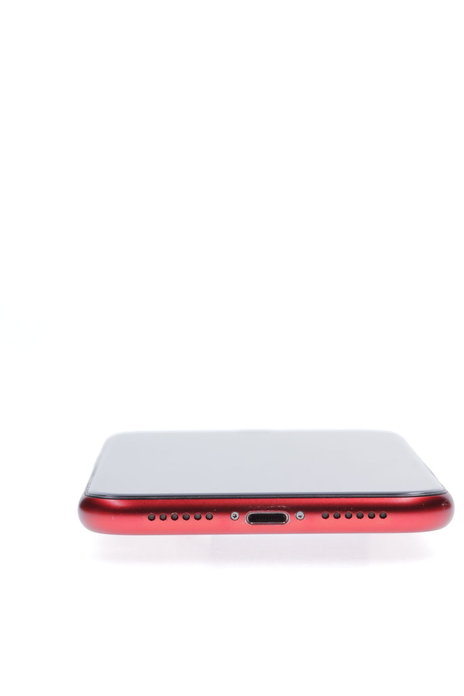 Apple iPhone 11 64 GB Red - Nagyon jó