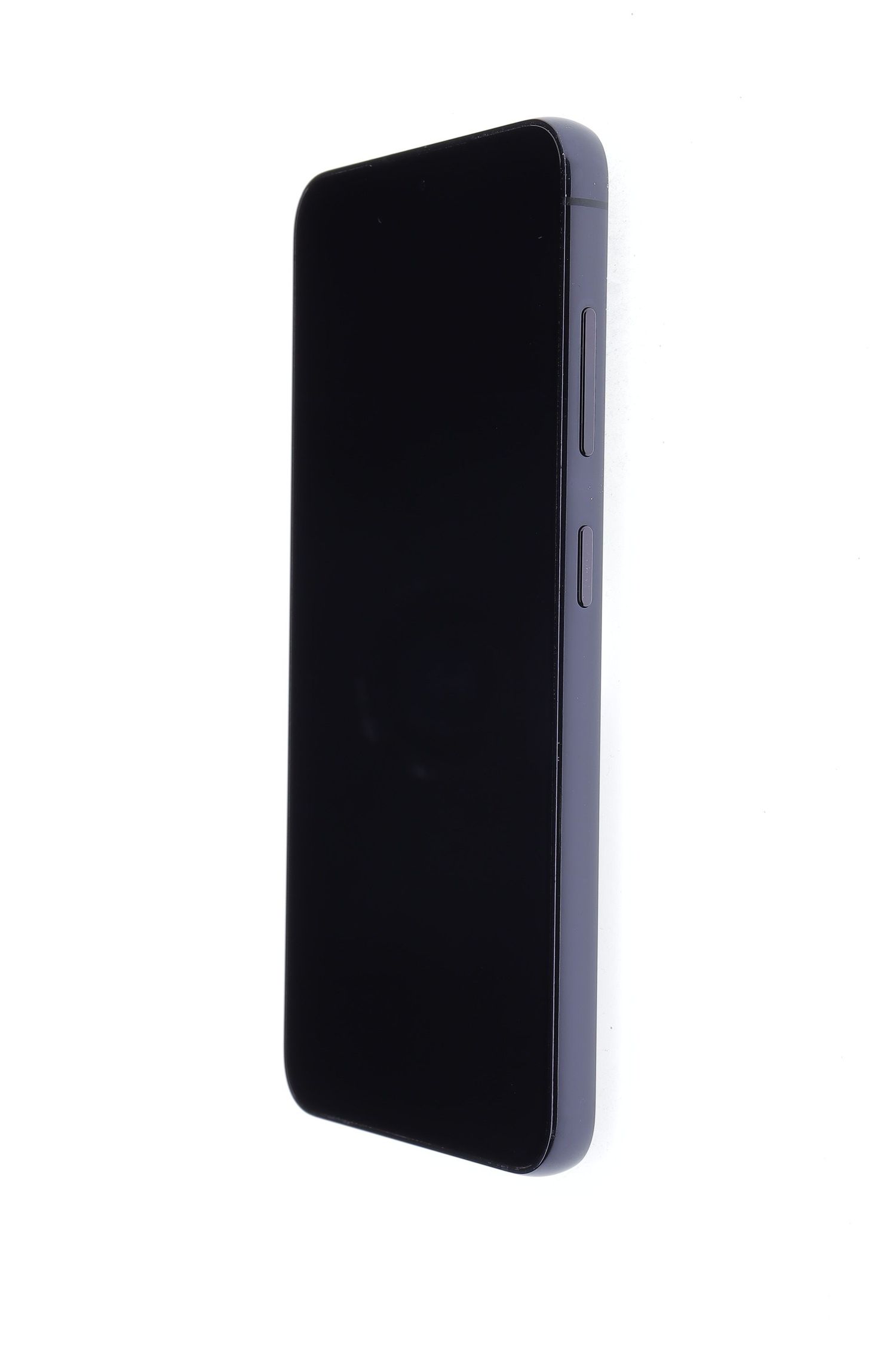 Samsung Galaxy S23 5G Dual Sim 128 GB Phantom Black - Excelent