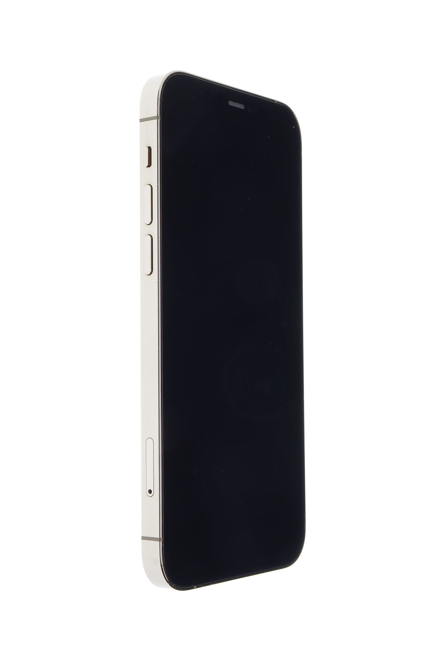 Apple iPhone 12 Pro, Gold, 512 GB - de la 1.349 lei