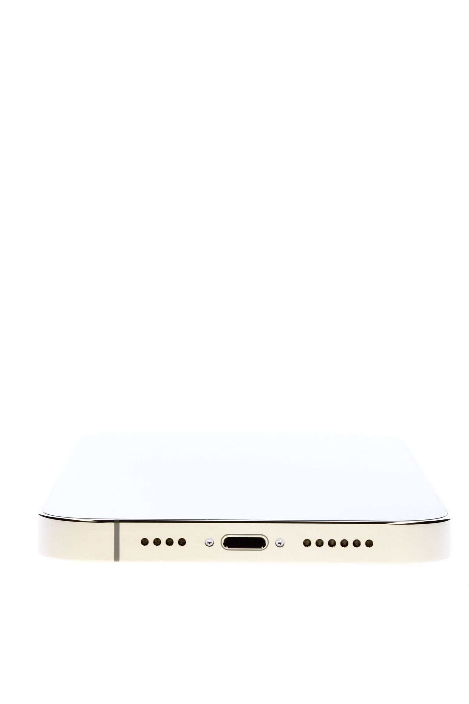 Apple iPhone 14 Pro Max 512 GB Gold - Ca nou