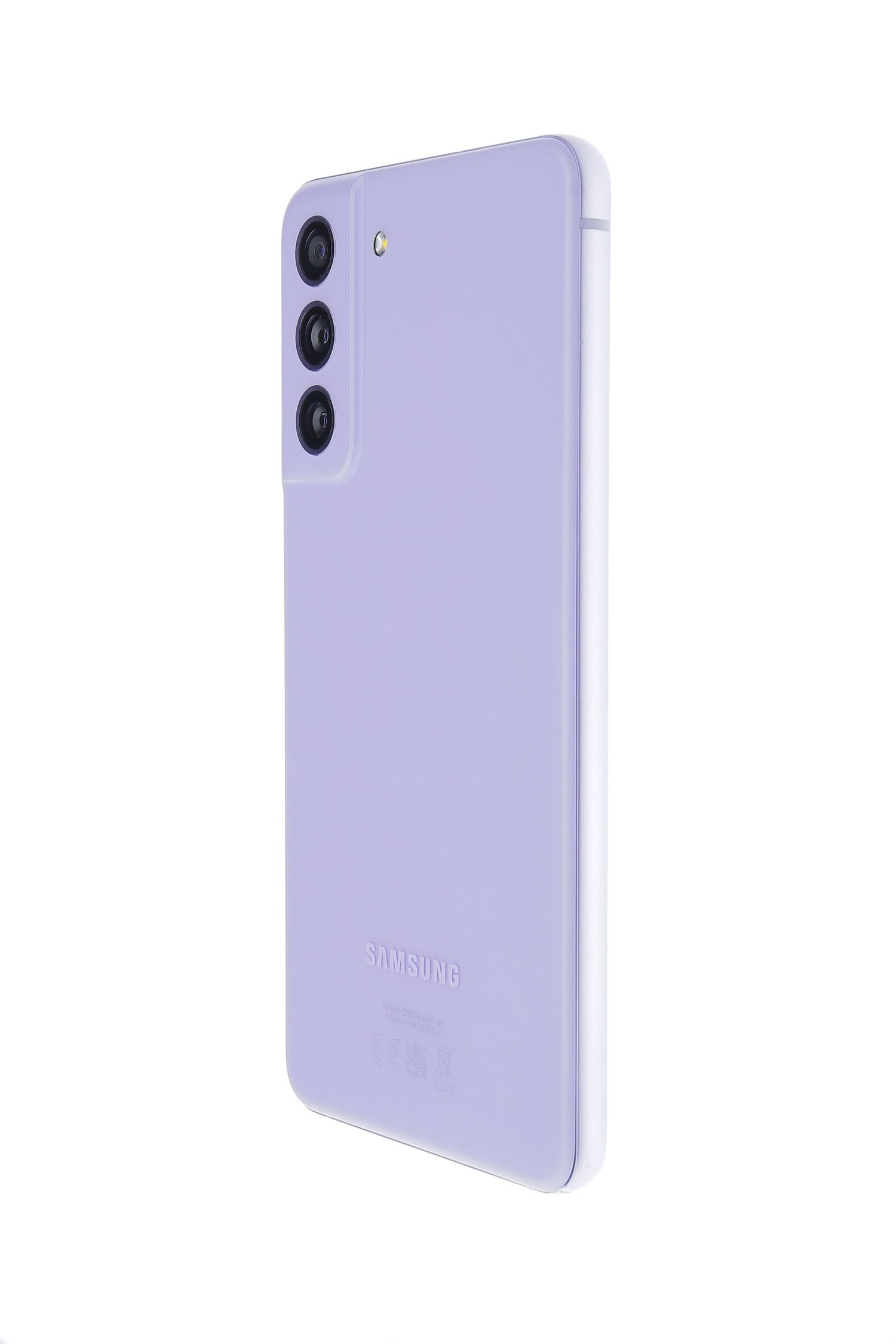 device