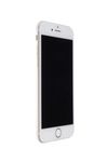 Мобилен телефон Apple iPhone 7, Gold, 128 GB, Ca Nou